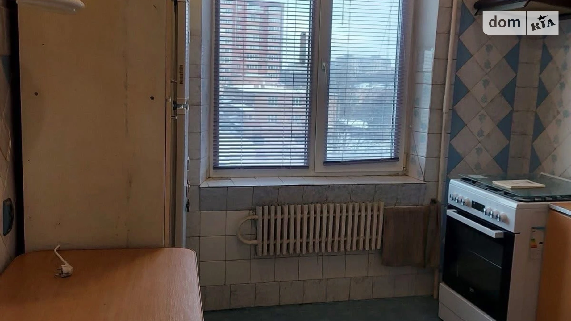 Здається в оренду 2-кімнатна квартира 54 кв. м у Хмельницькому, Львівське шосе, 14 - фото 4