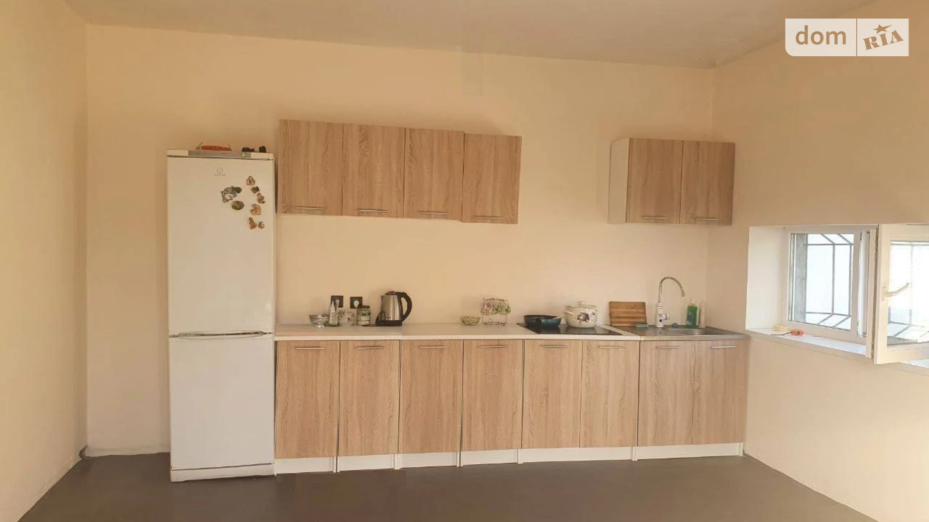 Продается часть дома 205.7 кв. м с мансардой, цена: 45000 $ - фото 4