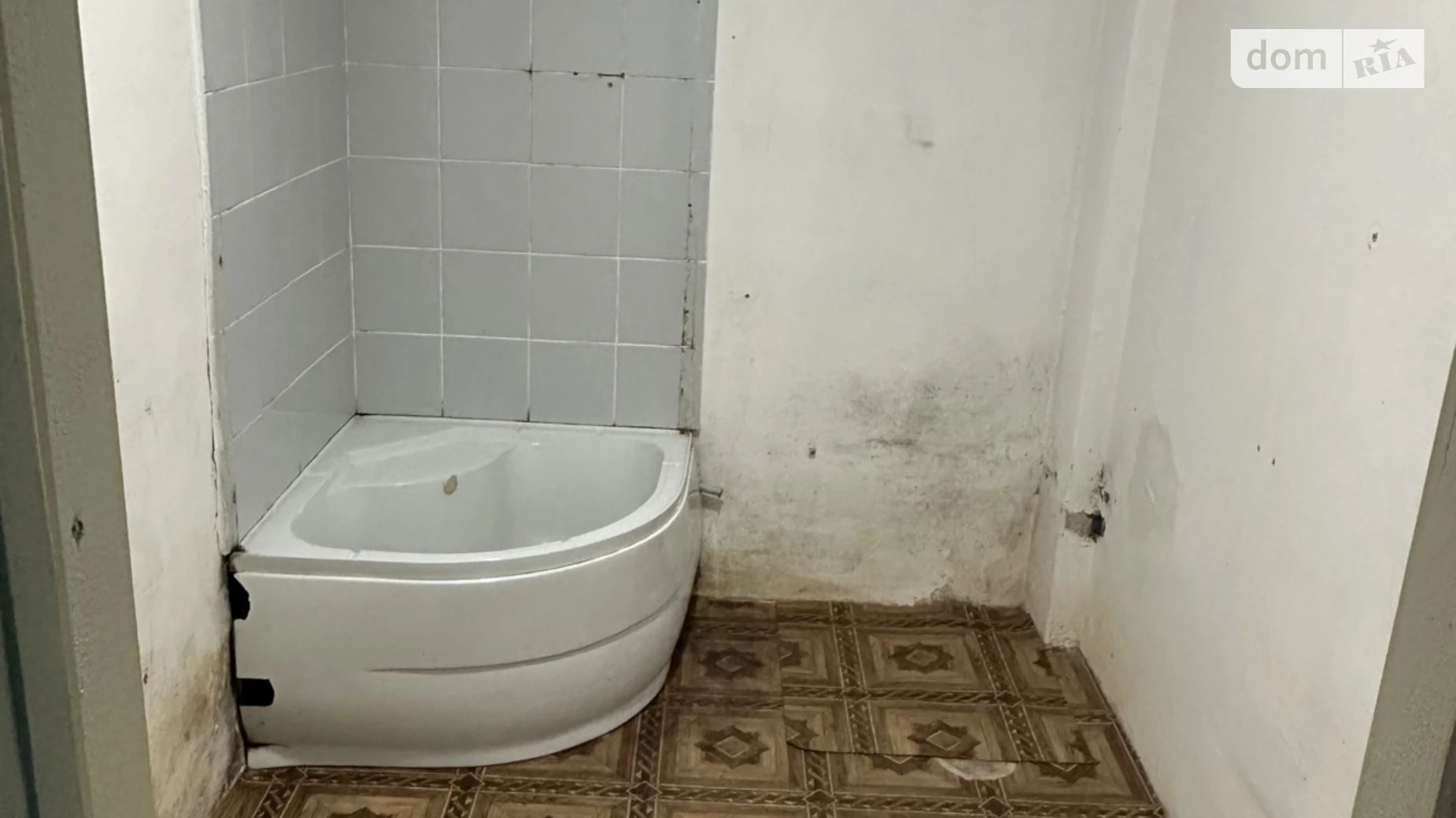 Продается одноэтажный дом 70 кв. м с беседкой, цена: 35000 $ - фото 5