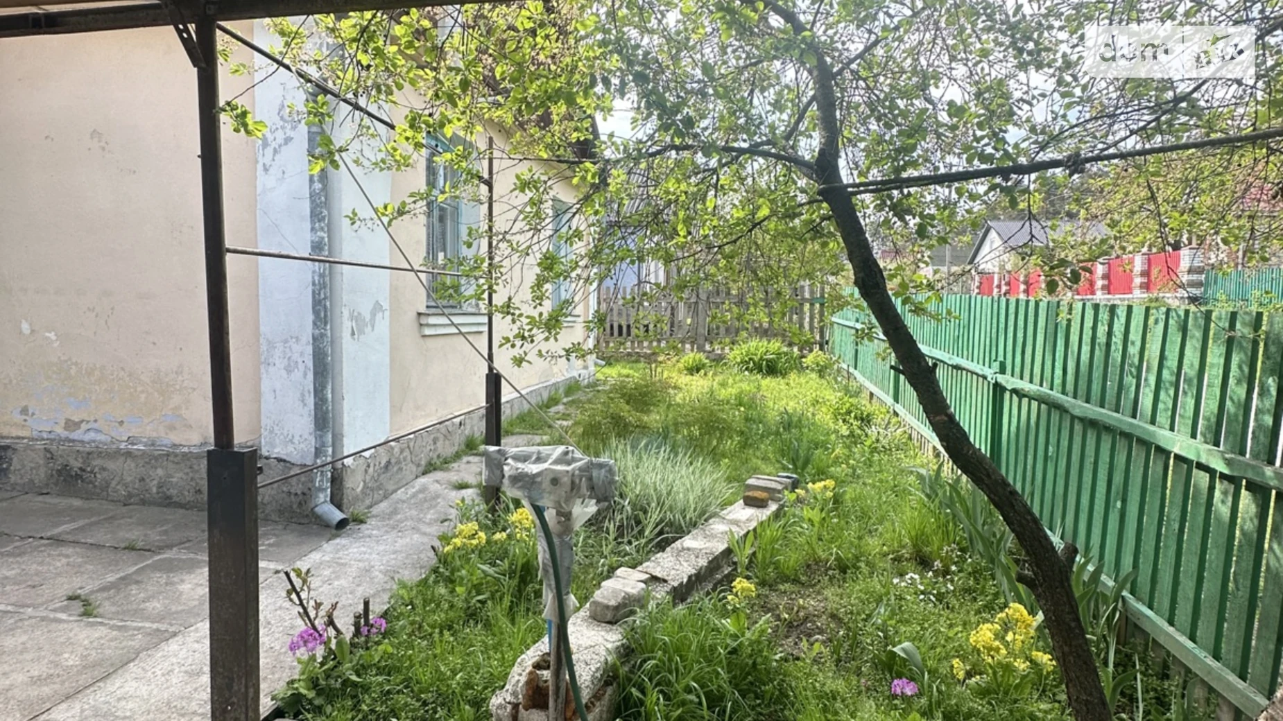 Продается одноэтажный дом 70 кв. м с беседкой, цена: 35000 $ - фото 4