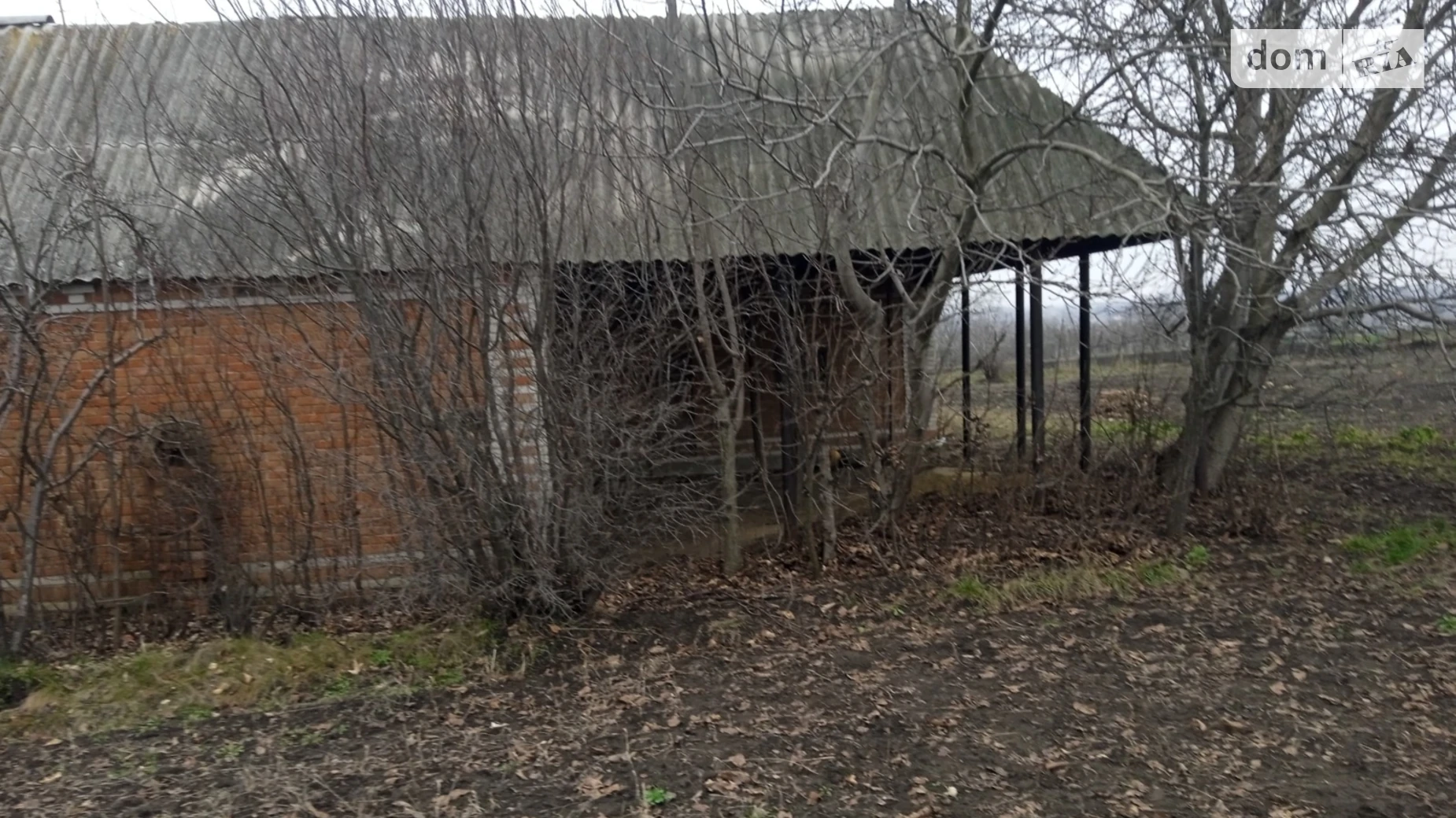 Продается дом на 2 этажа 118.5 кв. м с мебелью, ул. Базарная - фото 2