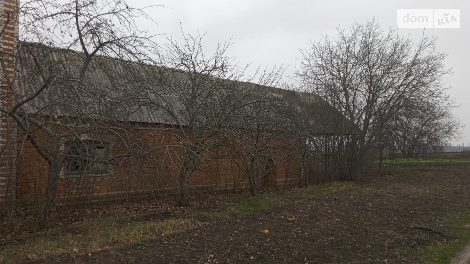 Продается дом на 2 этажа 118.5 кв. м с мебелью, ул. Базарная - фото 3