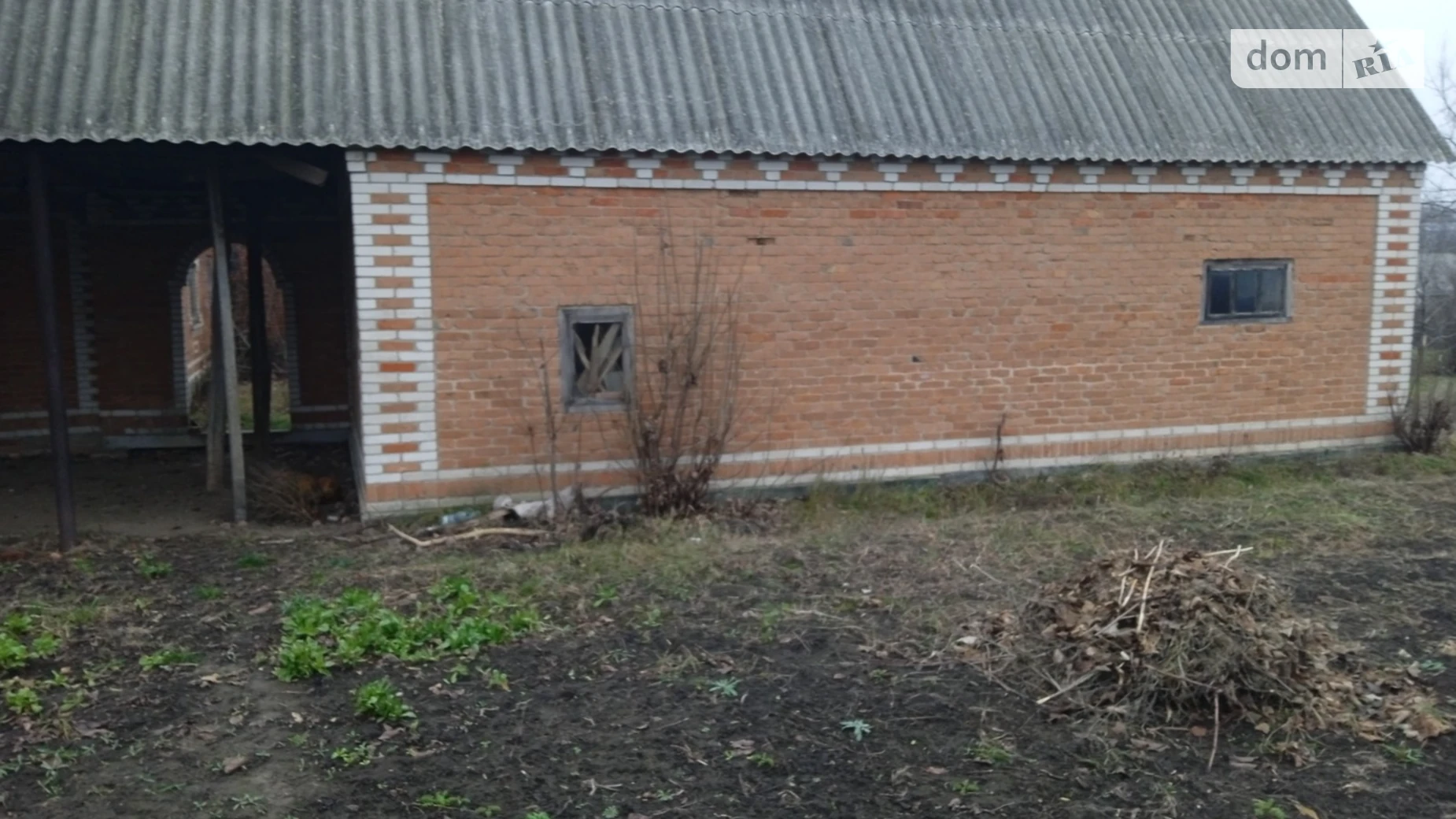Продается дом на 2 этажа 118.5 кв. м с мебелью, ул. Базарная - фото 5