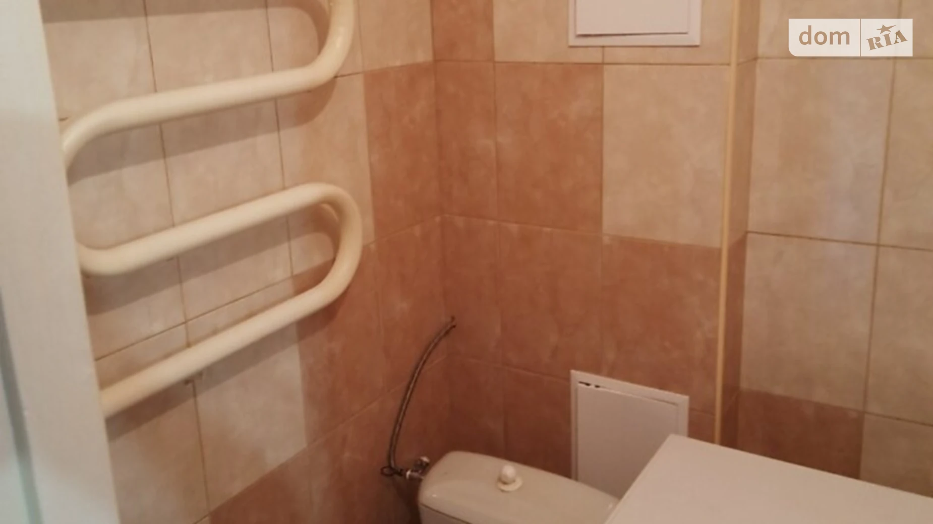 Продается 1-комнатная квартира 29.9 кв. м в Николаеве, ул. Театральная, 8А - фото 2