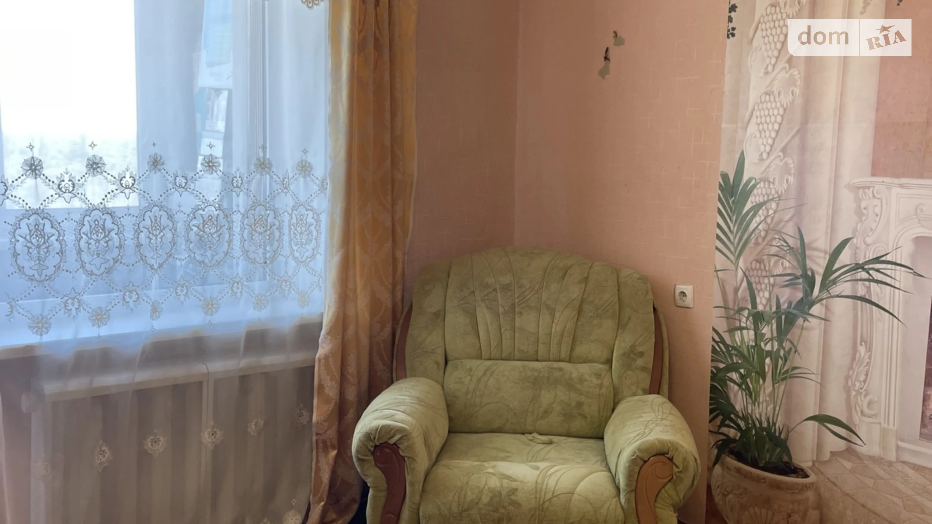 Продается 3-комнатная квартира 70.3 кв. м в Киеве, ул. Марганецкая, 22 - фото 2