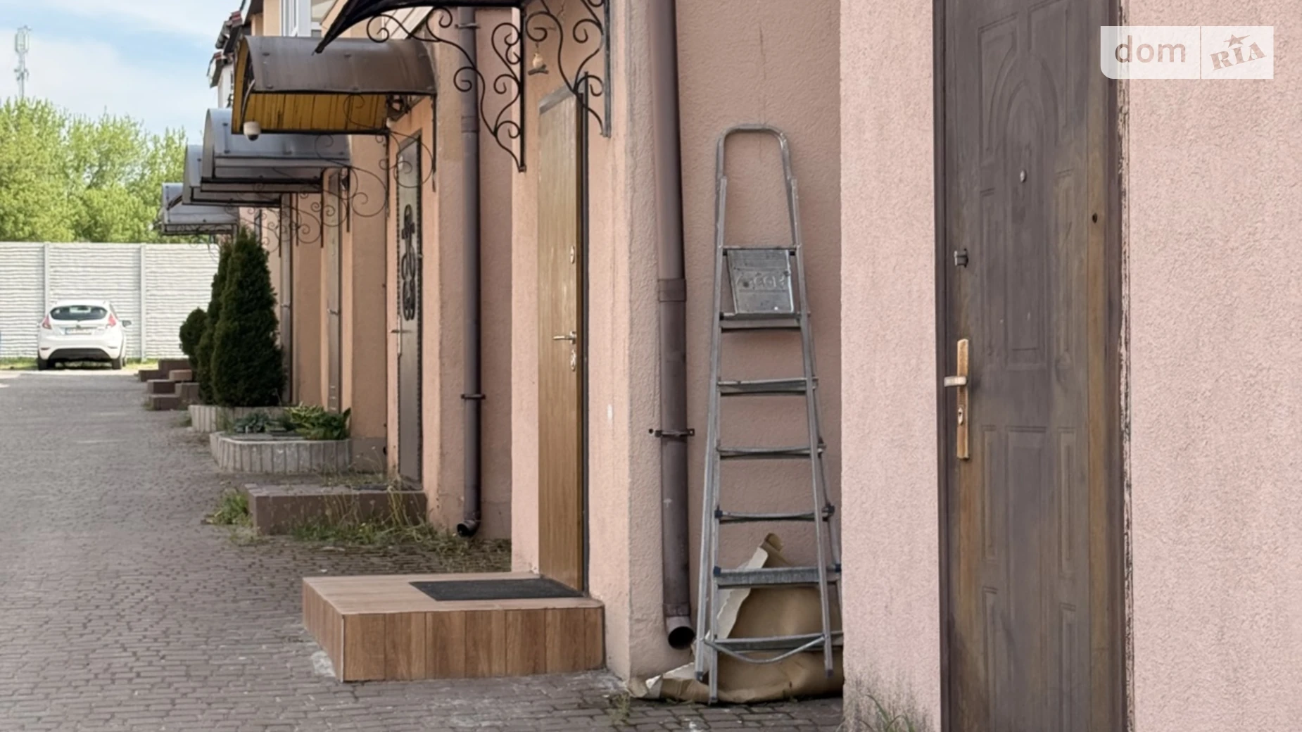 ул. Звёздная Белогородка, цена: 70000 $ - фото 2