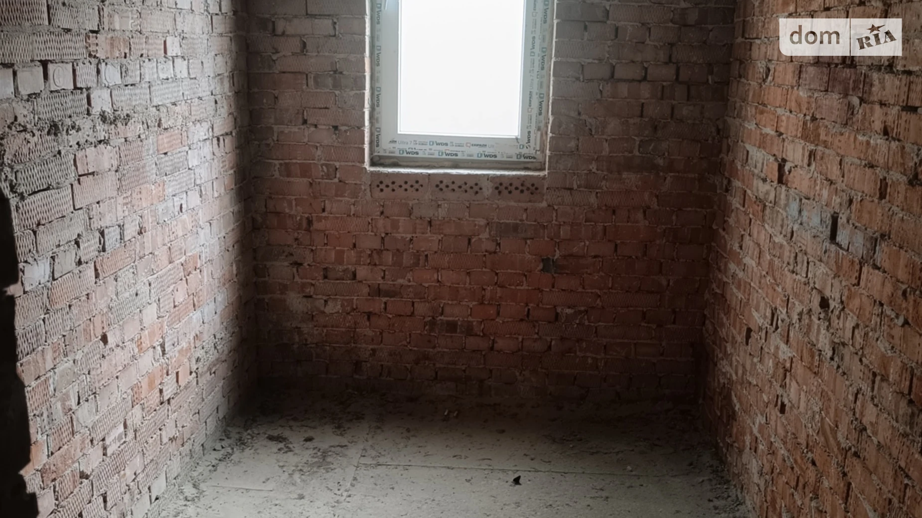 Продается дом на 3 этажа 228 кв. м с балконом, цена: 45000 $ - фото 5
