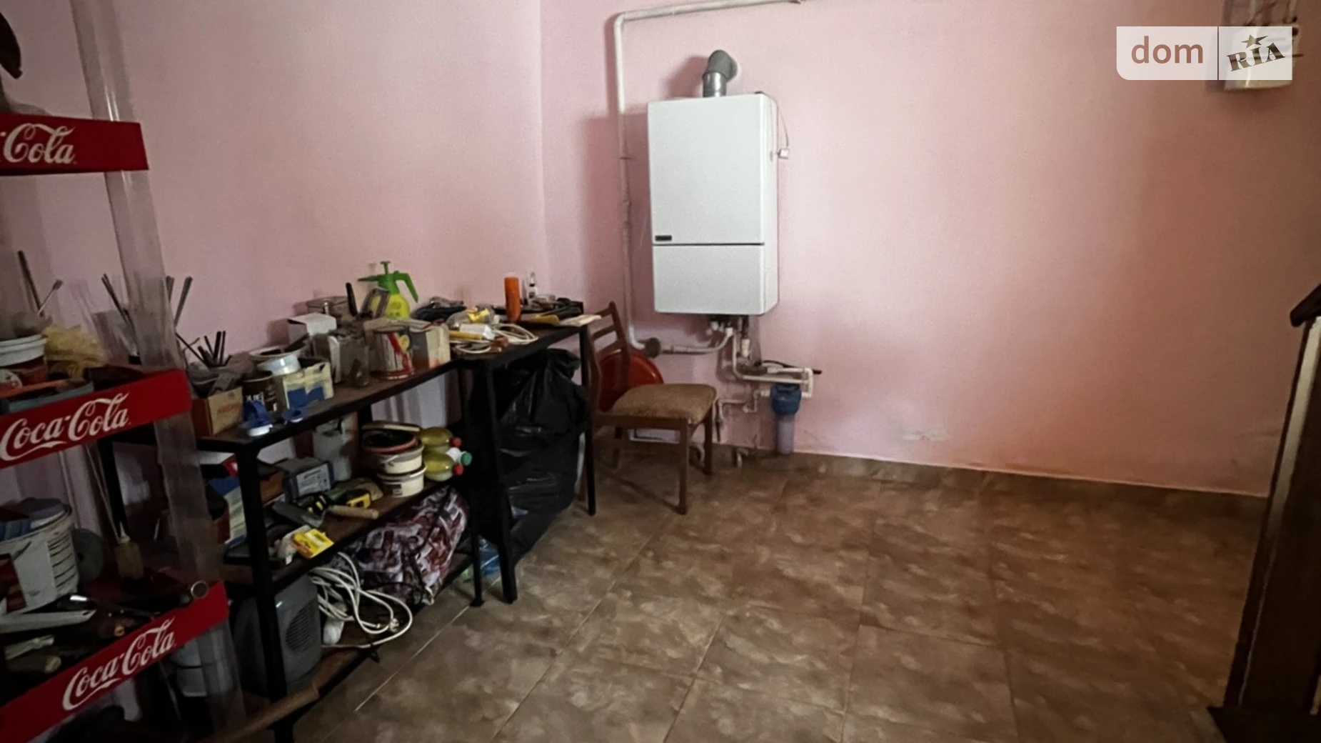 Продается дом на 3 этажа 158 кв. м с подвалом, цена: 140000 $ - фото 4
