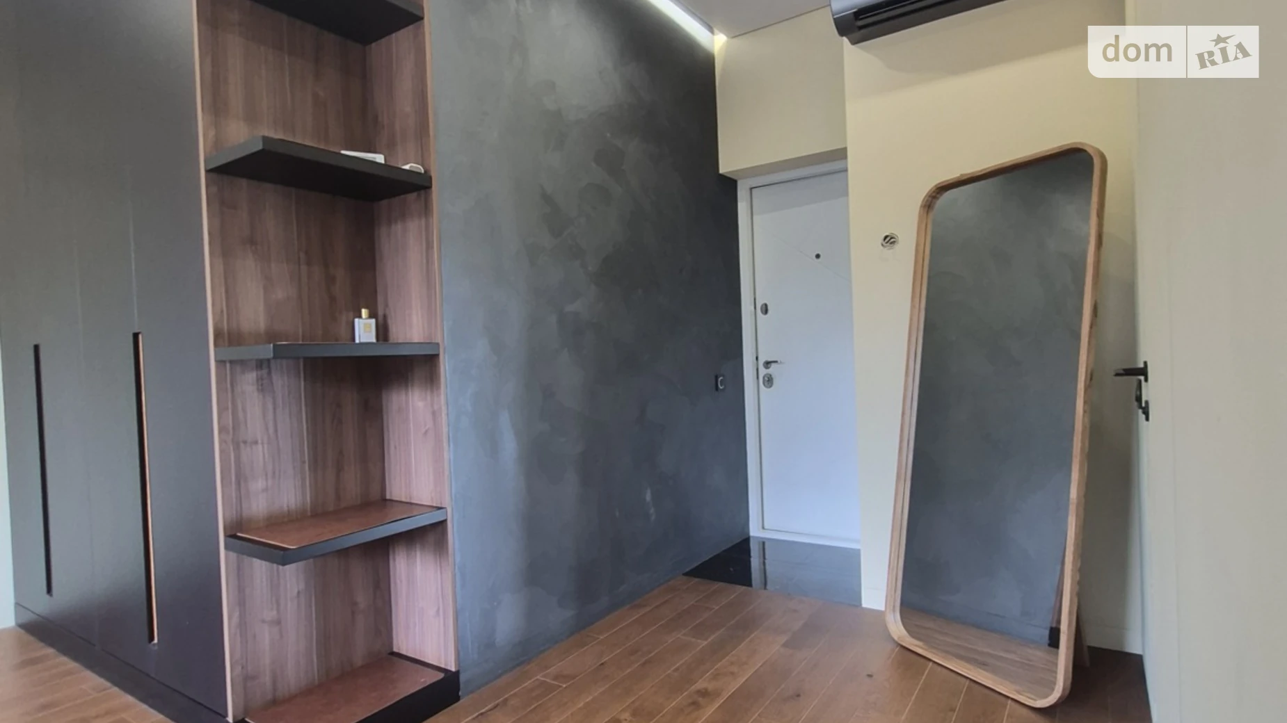 Продається 1-кімнатна квартира 57 кв. м у Гостомелі, вул. Мисливська, 5 - фото 4