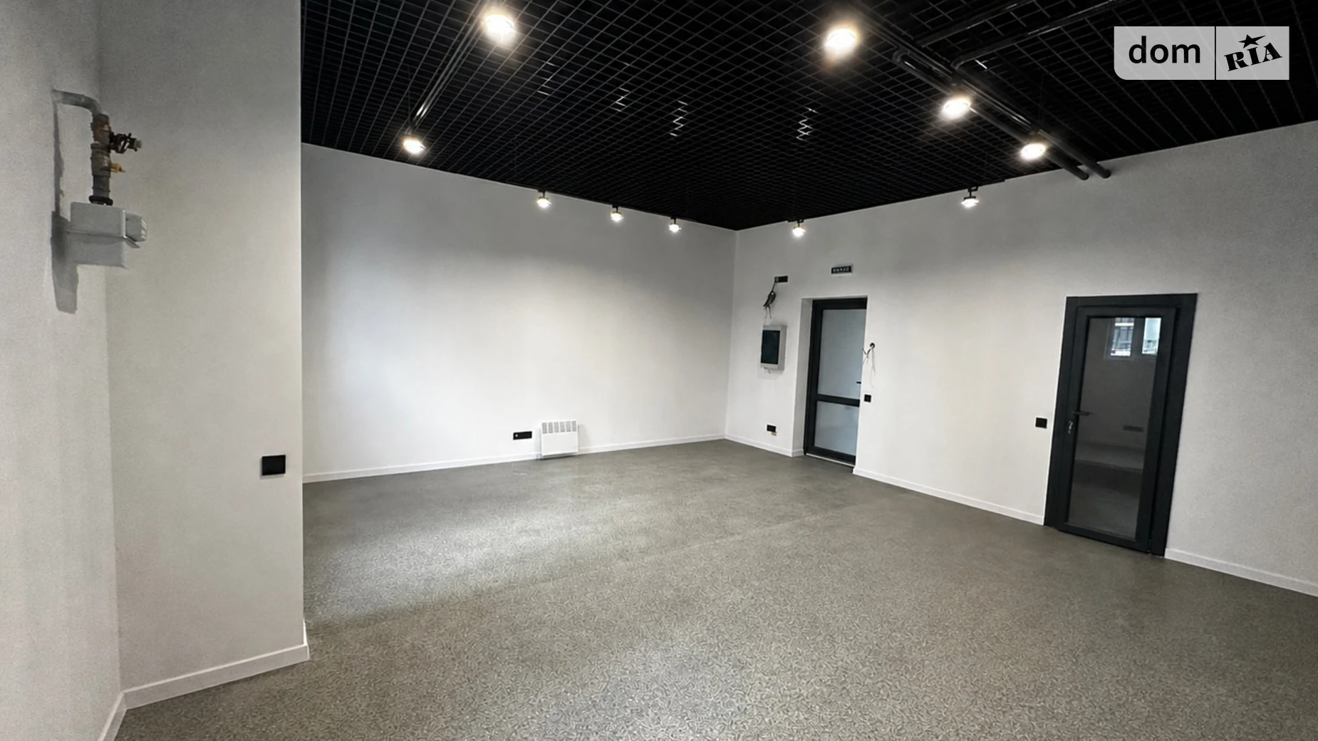 ул. Стрыйская, 108 Персенковка Львов ЖК Национальный, цена: 650 $ - фото 2