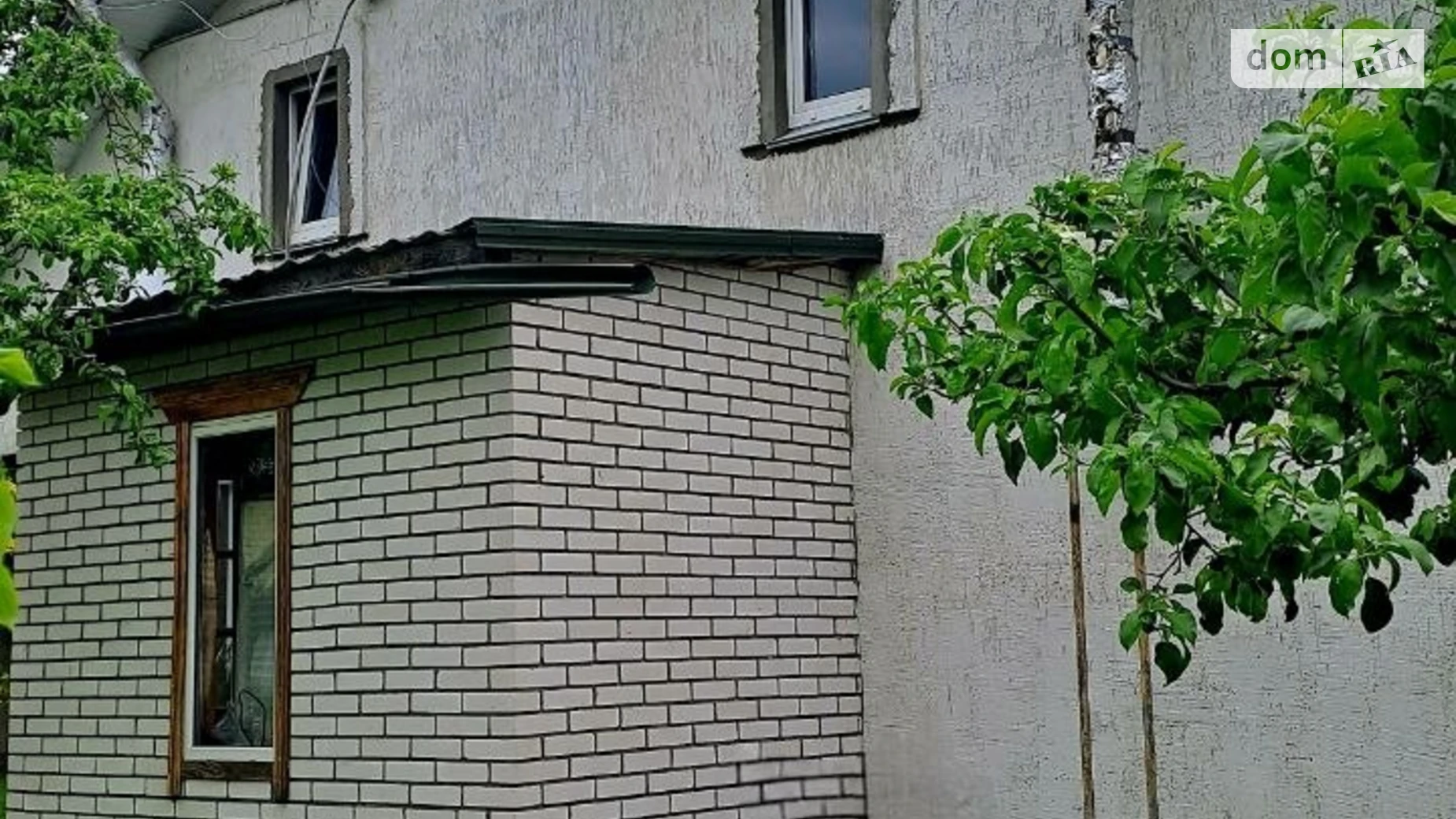 Продается дом на 2 этажа 122.2 кв. м с бассейном, цена: 190000 $ - фото 2