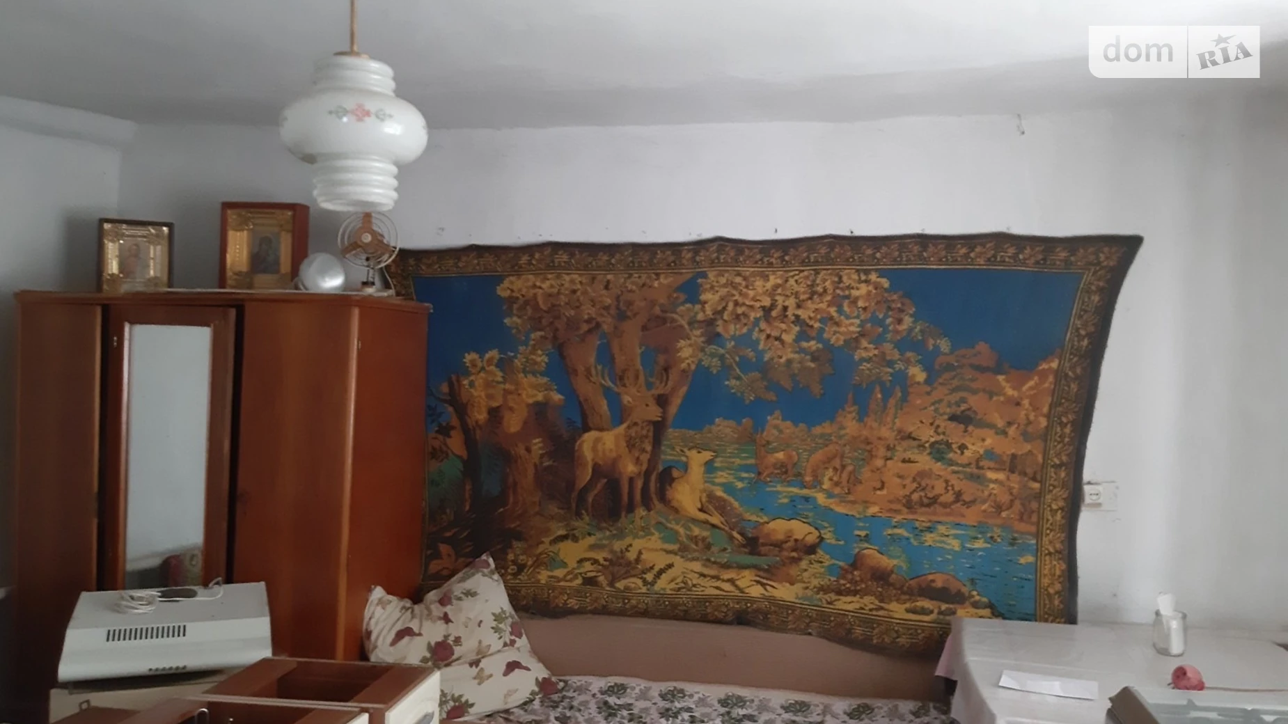 Продается часть дома 39.1 кв. м с террасой, цена: 16000 $ - фото 4