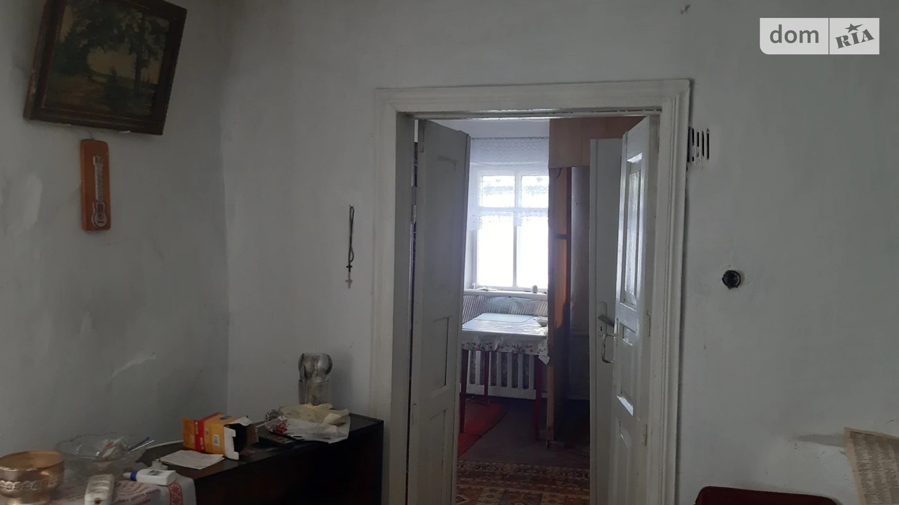 Продается часть дома 39.1 кв. м с террасой, цена: 16000 $ - фото 5