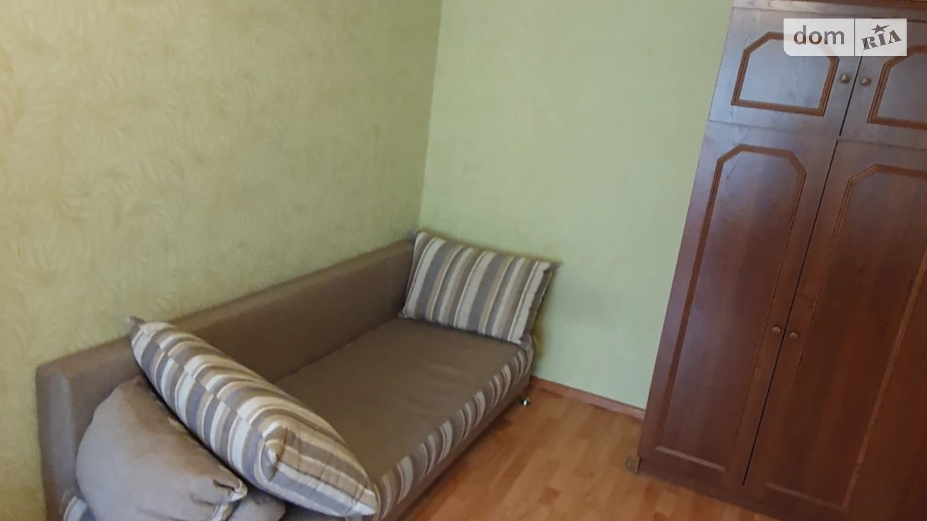 Сдается в аренду 1-комнатная квартира 33 кв. м в Виннице, просп. Космонавтов, 8 - фото 3