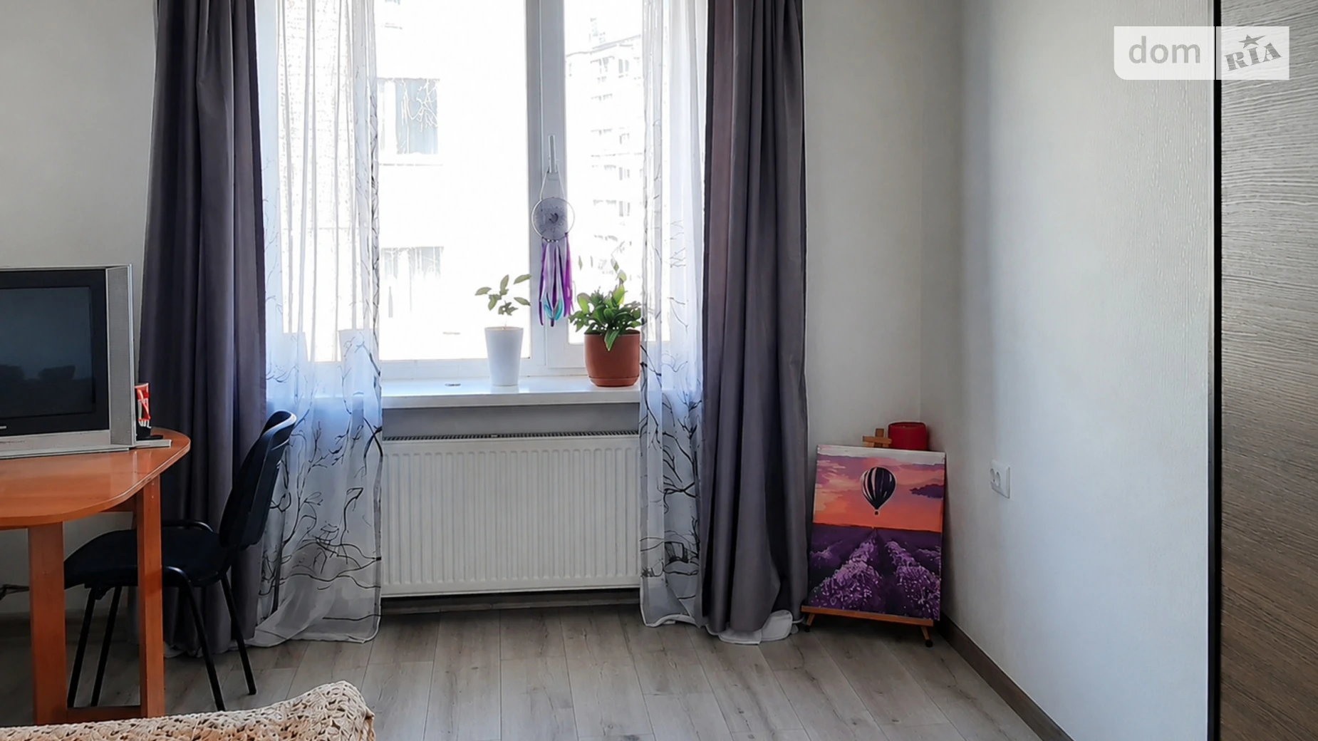 Сдается в аренду комната 10.5 кв. м в Виннице, цена: 7000 грн - фото 2