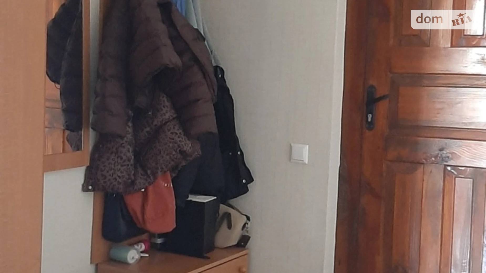 Сдается в аренду комната 10.5 кв. м в Виннице, цена: 7000 грн - фото 3