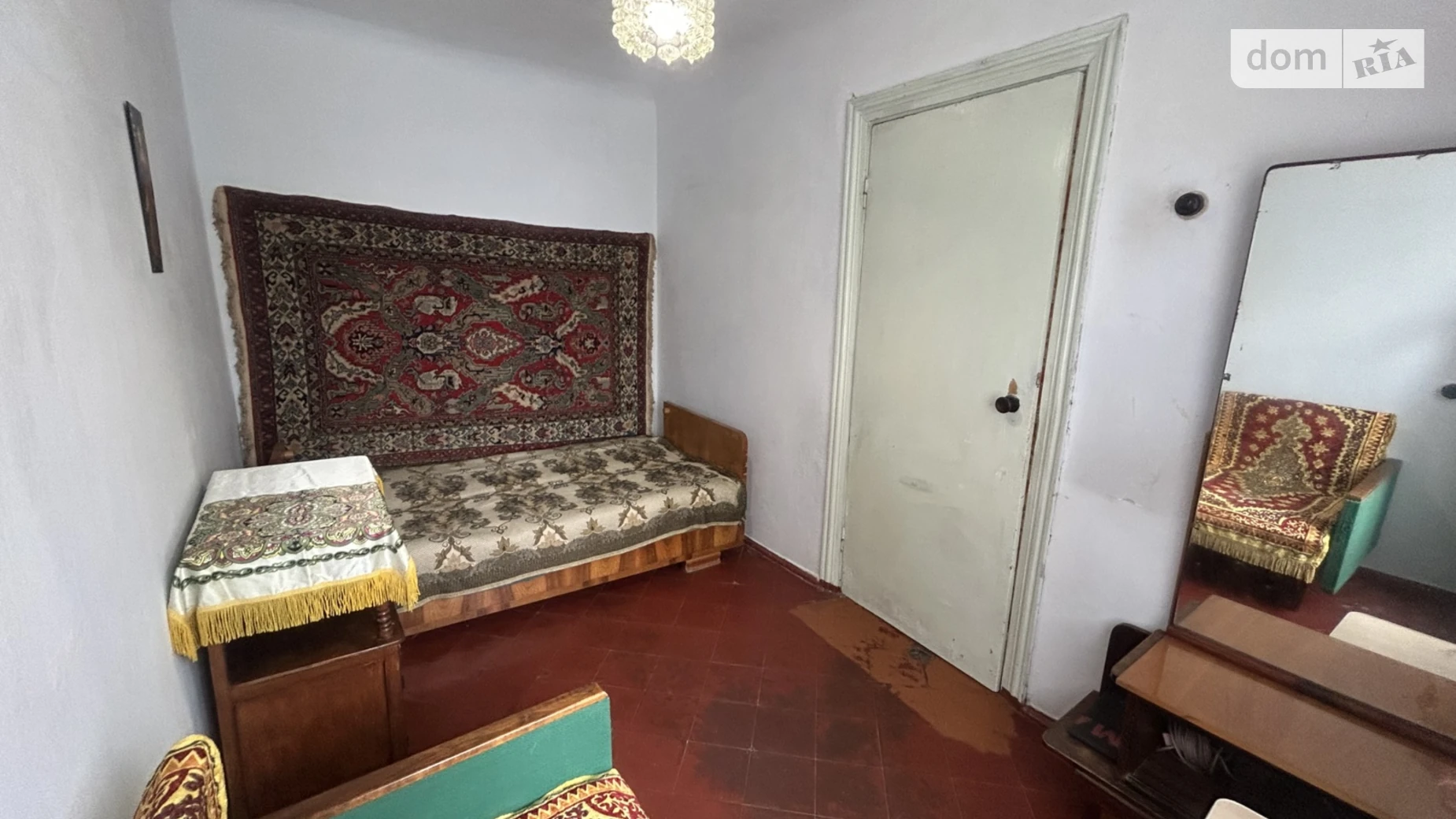 Продается 2-комнатная квартира 43.3 кв. м в Хмельницком, цена: 46000 $ - фото 3