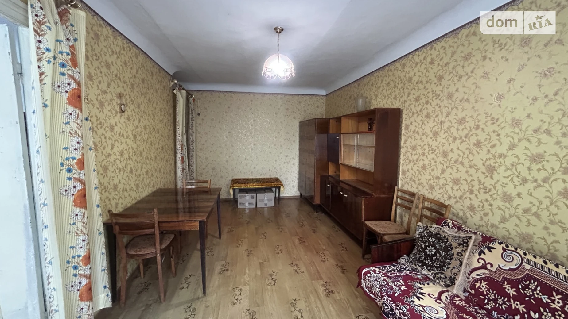 Продается 2-комнатная квартира 43.3 кв. м в Хмельницком, цена: 46000 $ - фото 4