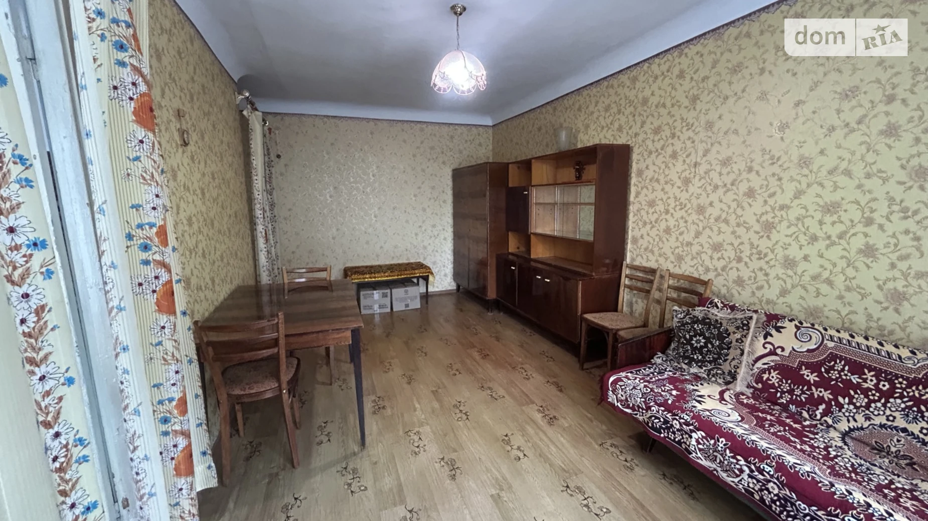 Продается 2-комнатная квартира 43.3 кв. м в Хмельницком, цена: 46000 $ - фото 5