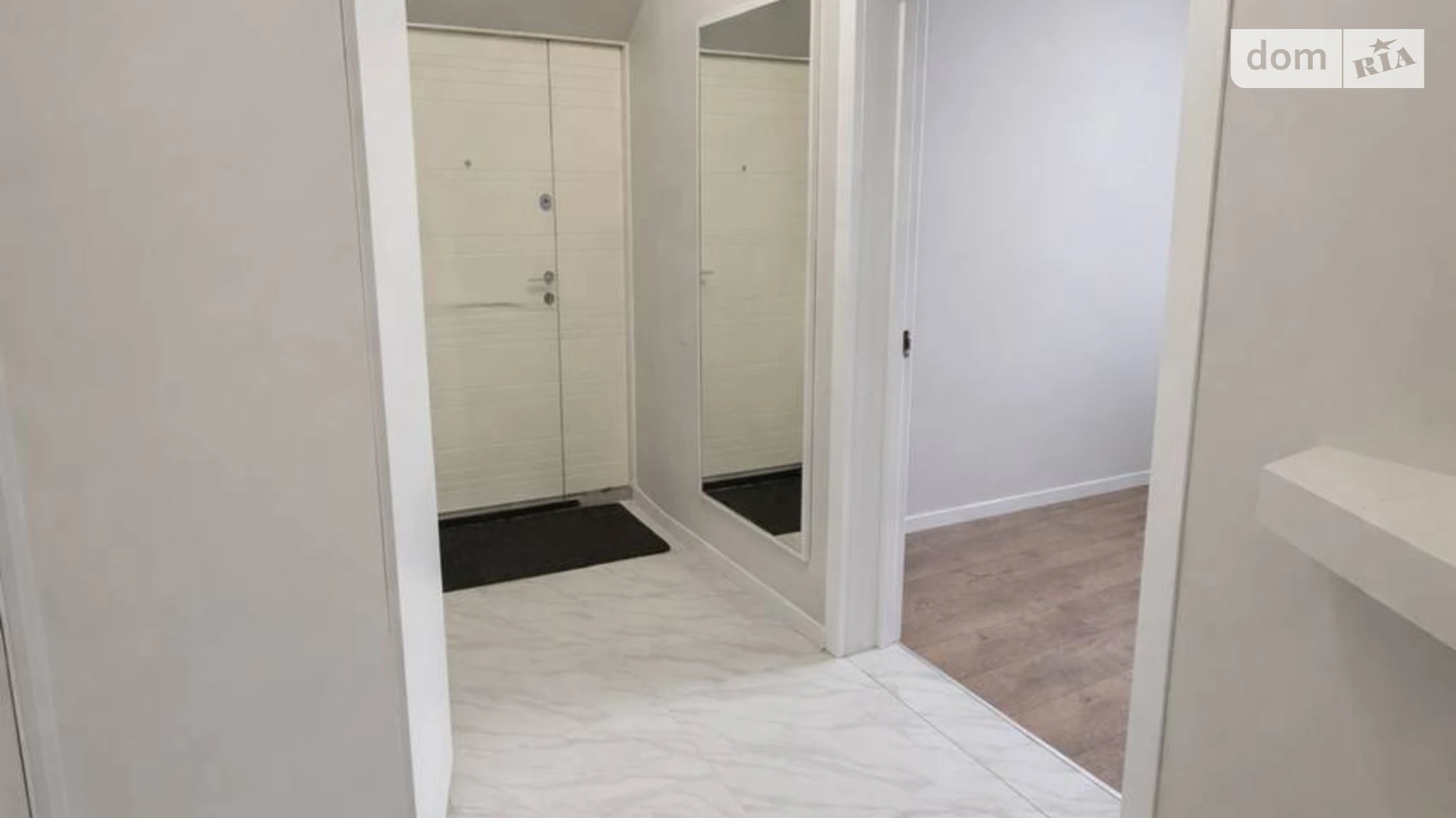 Продається 2-кімнатна квартира 59 кв. м у Житомирі, вул. Театральна - фото 2
