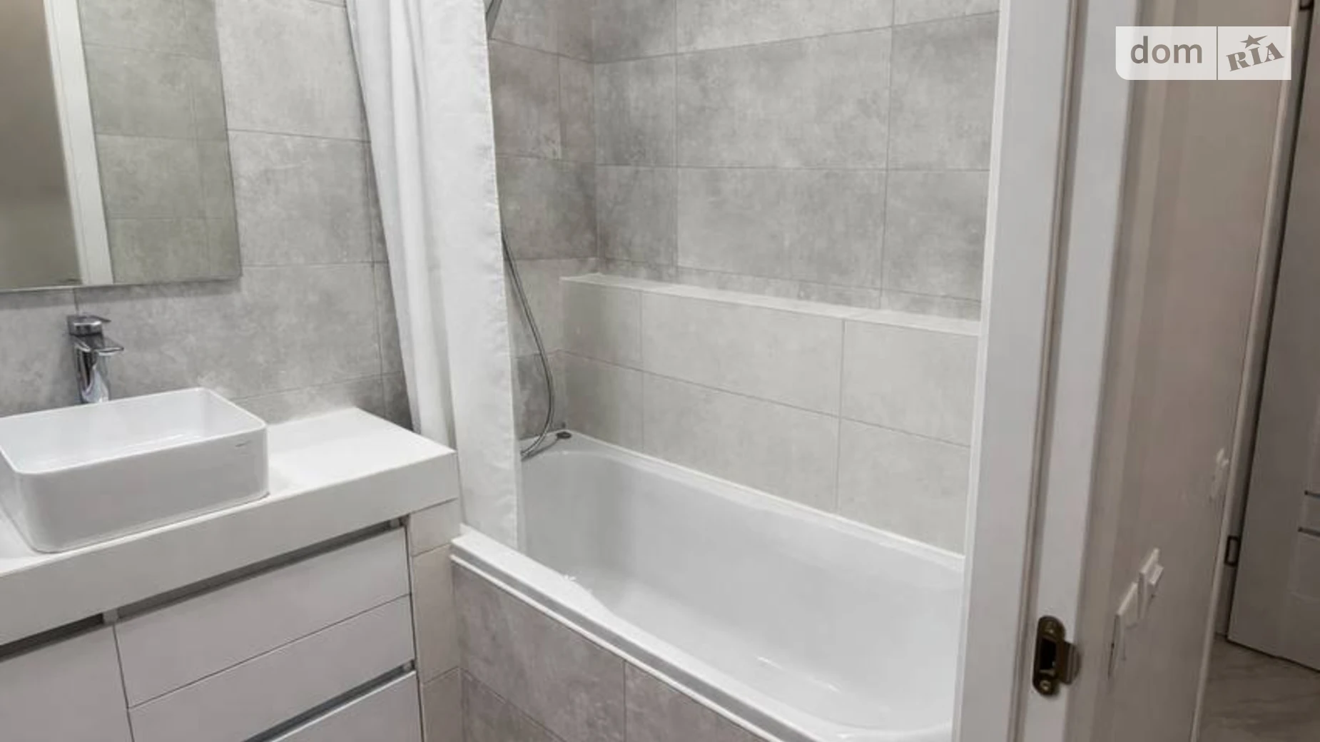 Продається 2-кімнатна квартира 59 кв. м у Житомирі, вул. Театральна - фото 5