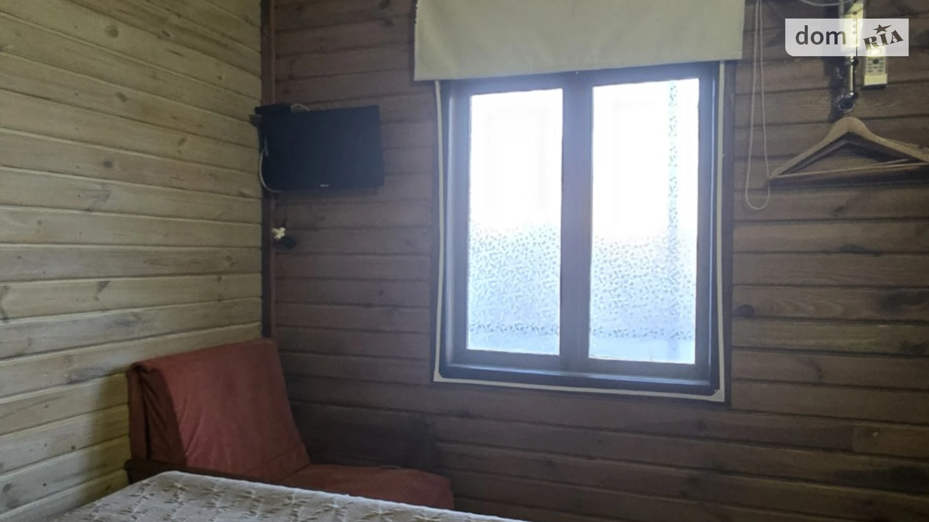 Сдается в аренду комната в Одессе, цена: 1800 грн - фото 3