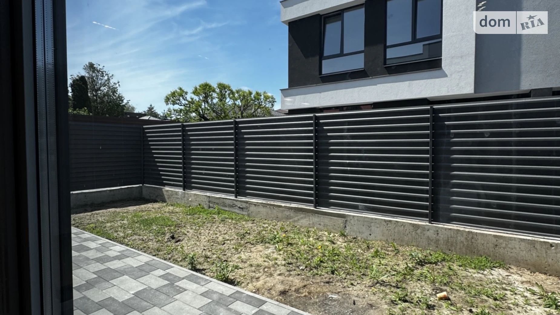 вул. Кучанська Софіївська Борщагівка, цена: 235000 $ - фото 2