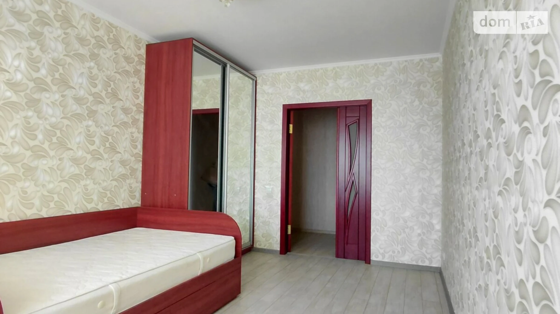 Продается 3-комнатная квартира 82 кв. м в Харькове, ул. Асхарова, 4/6Б - фото 4