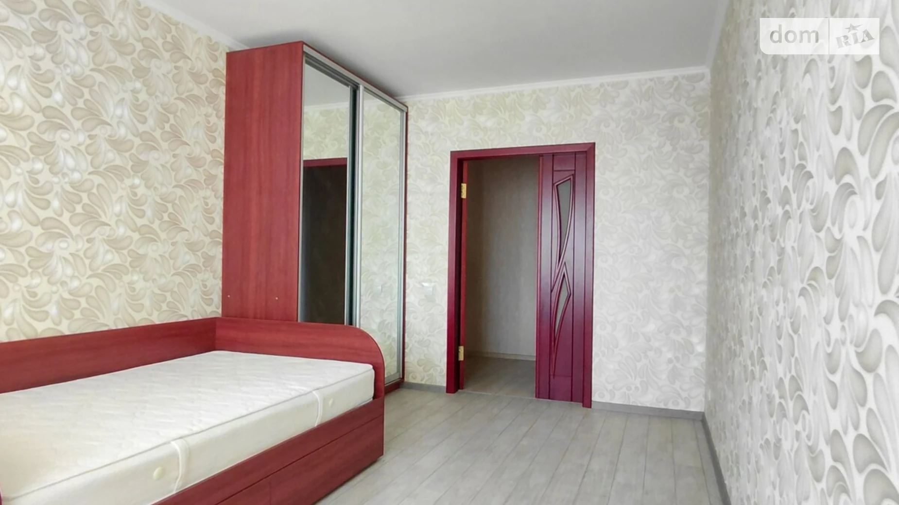 Продается 3-комнатная квартира 82 кв. м в Харькове, ул. Асхарова, 4/6Б - фото 5