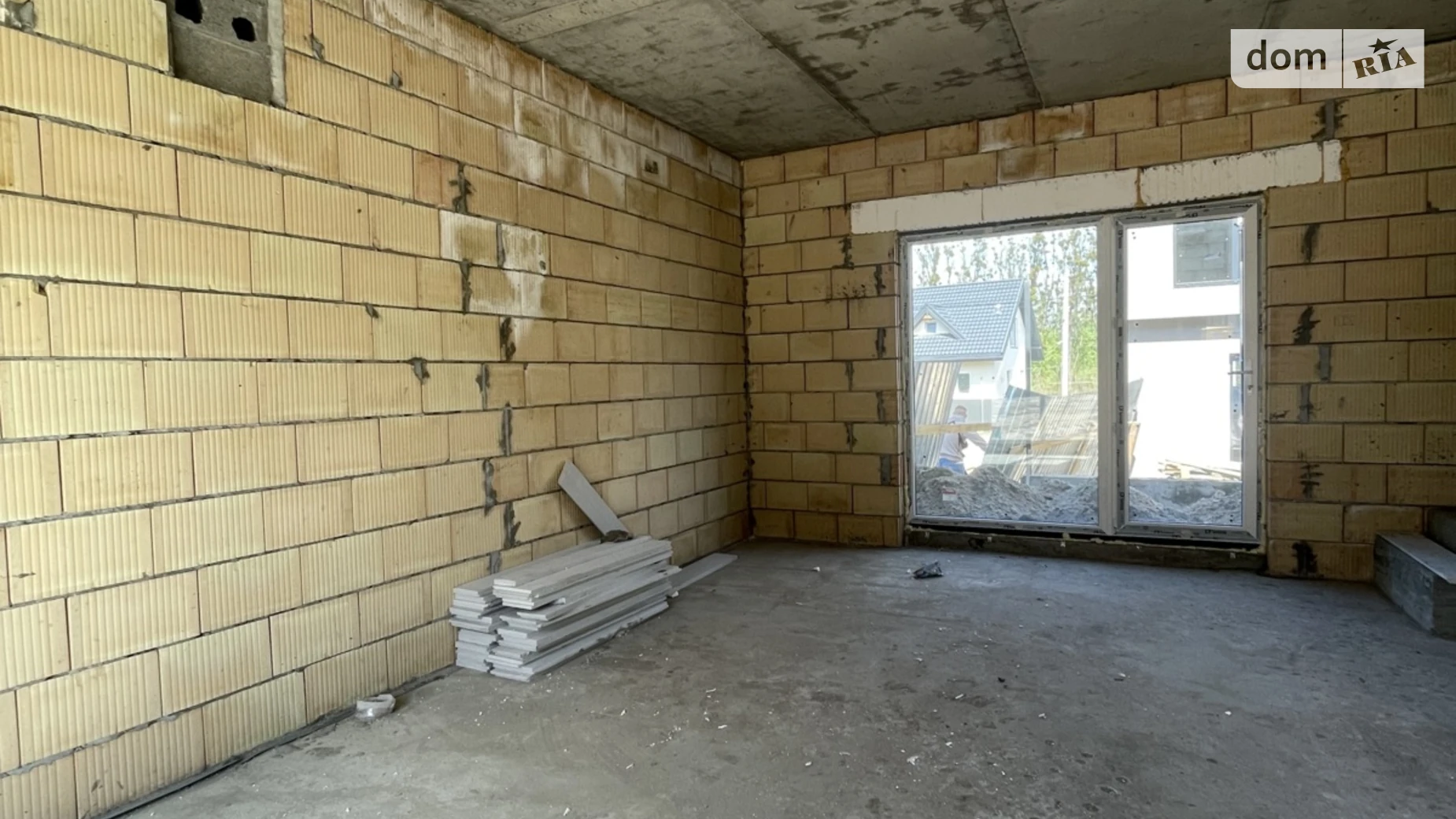 ул. Строительная Белогородка, цена: 73450 $ - фото 2