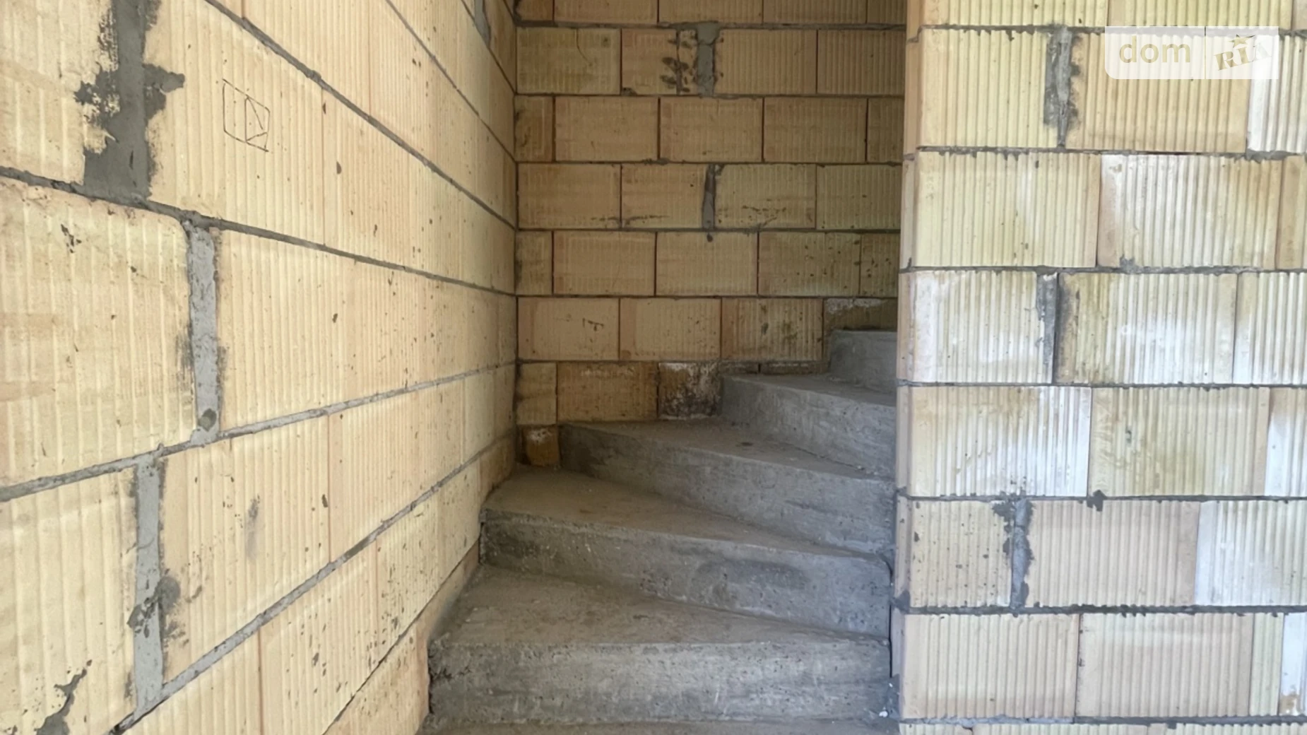 ул. Строительная Белогородка, цена: 73450 $ - фото 4