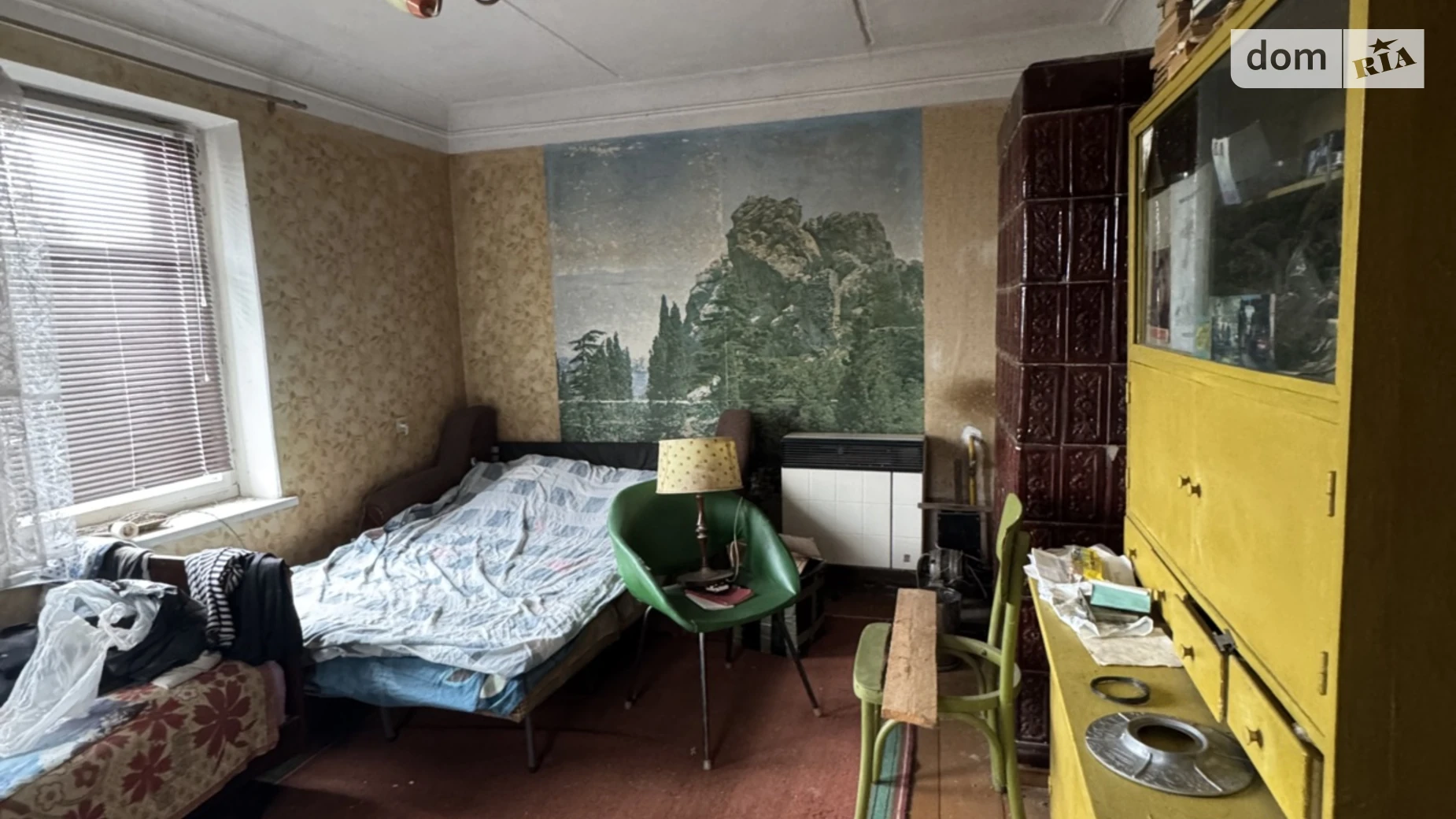 Сдается в аренду дом на 2 этажа 78 кв. м с бассейном, цена: 5000 грн - фото 3
