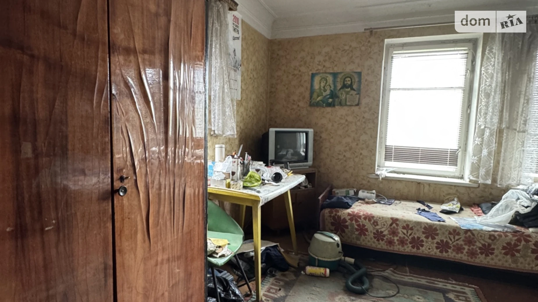 Сдается в аренду дом на 2 этажа 78 кв. м с бассейном, цена: 5000 грн - фото 4