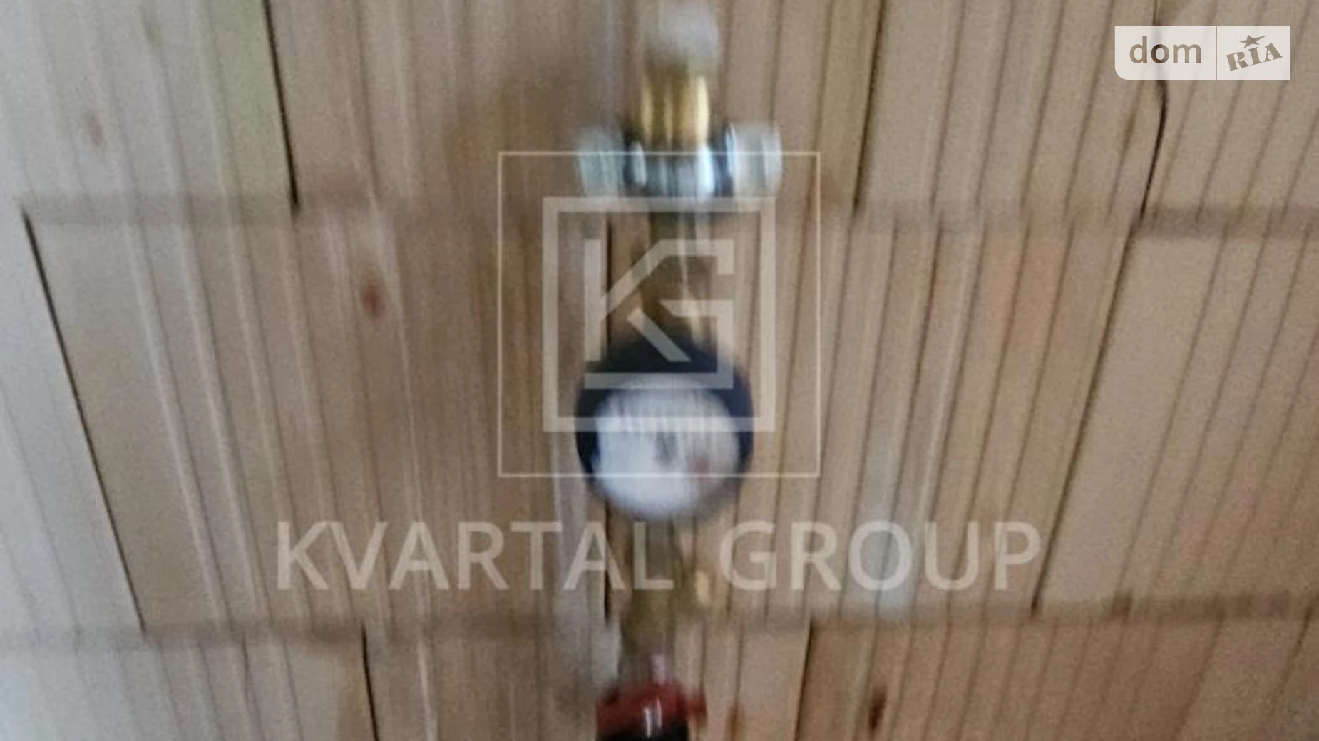 вул. Миколи Шудрі(8-го Березня) Ірпінь, цена: 138000 $ - фото 3