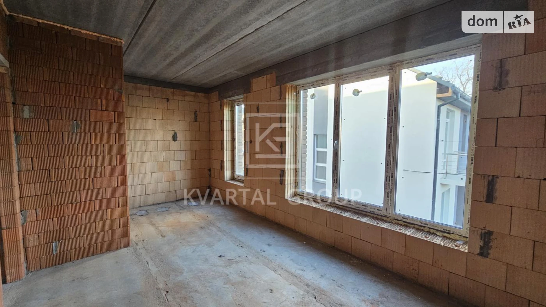 вул. Миколи Шудрі(8-го Березня) Ірпінь, цена: 138000 $ - фото 5