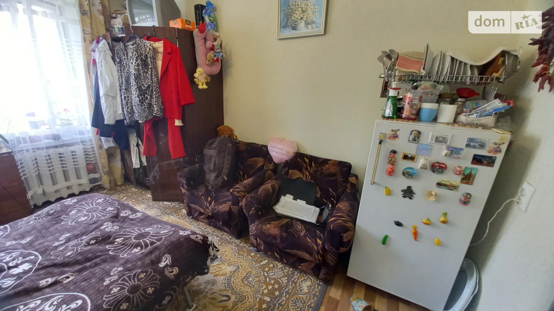 ул. Сергея Зулинского Водоканал Винница, цена: 16000 $ - фото 2