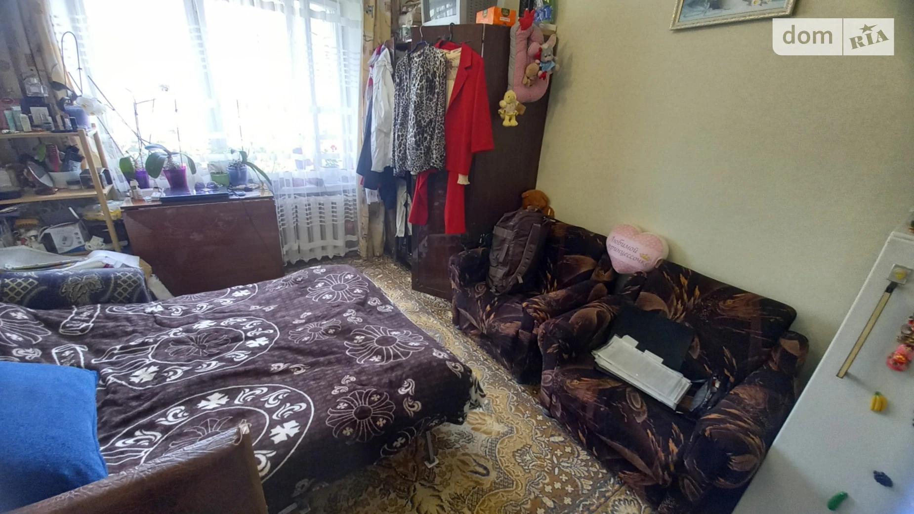 ул. Сергея Зулинского Водоканал Винница, цена: 16000 $ - фото 3