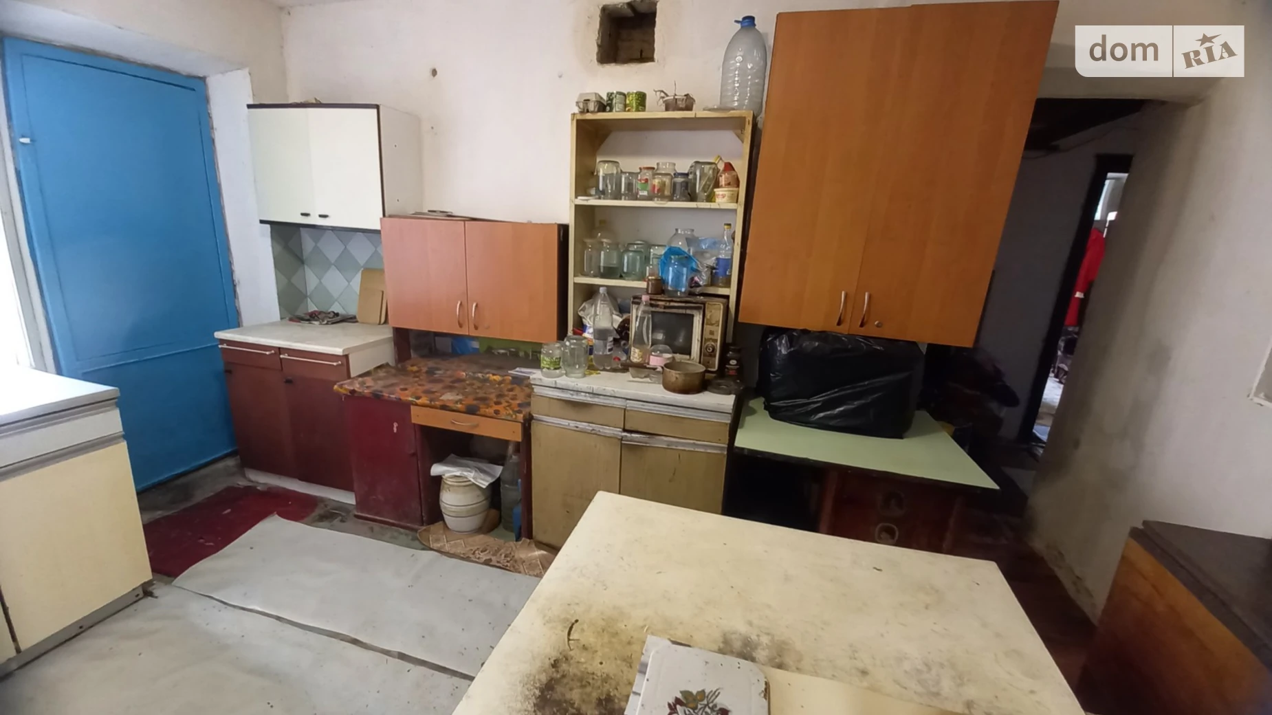 ул. Сергея Зулинского Водоканал Винница, цена: 16000 $ - фото 5