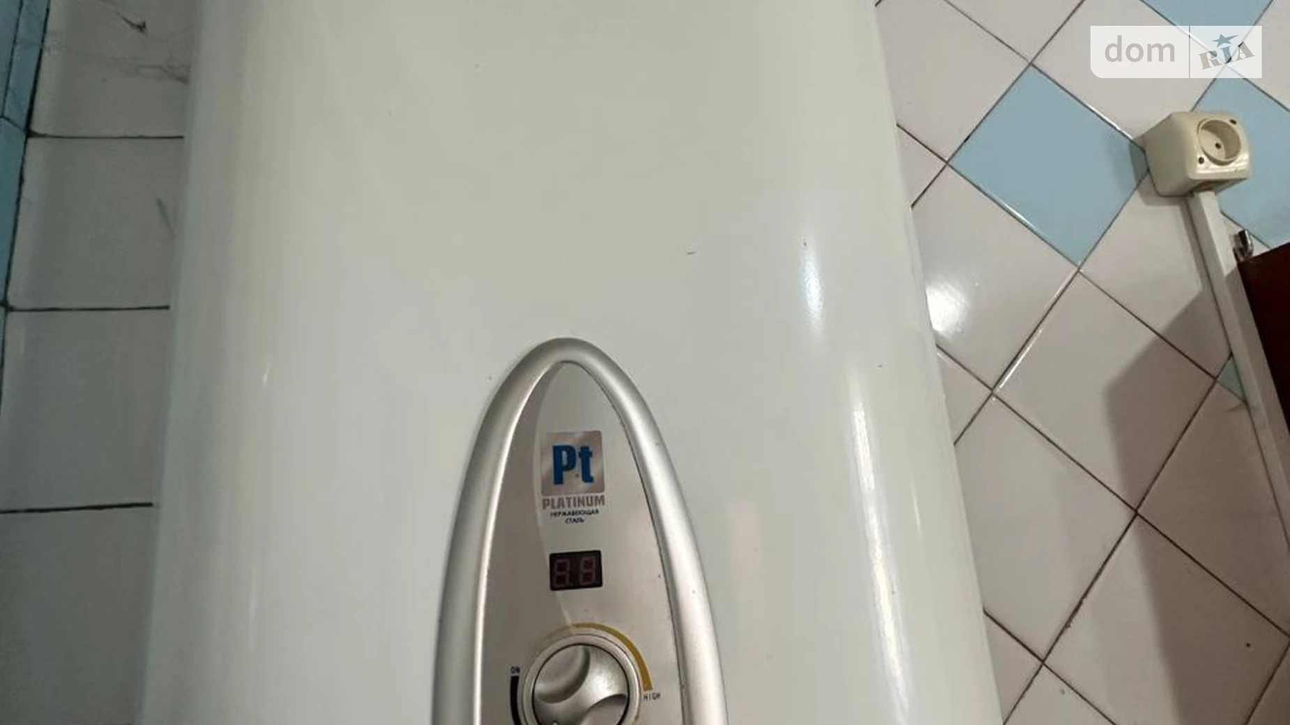 Продается одноэтажный дом 85 кв. м с подвалом, цена: 43000 $ - фото 5