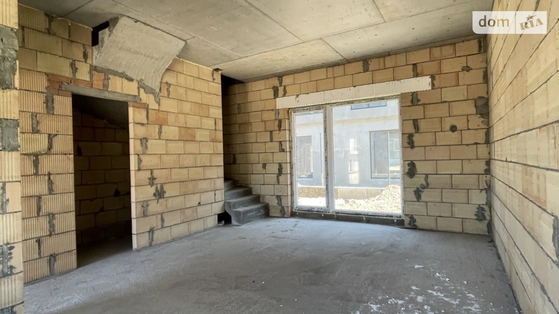 ул. Строительная Белогородка, цена: 65200 $ - фото 3