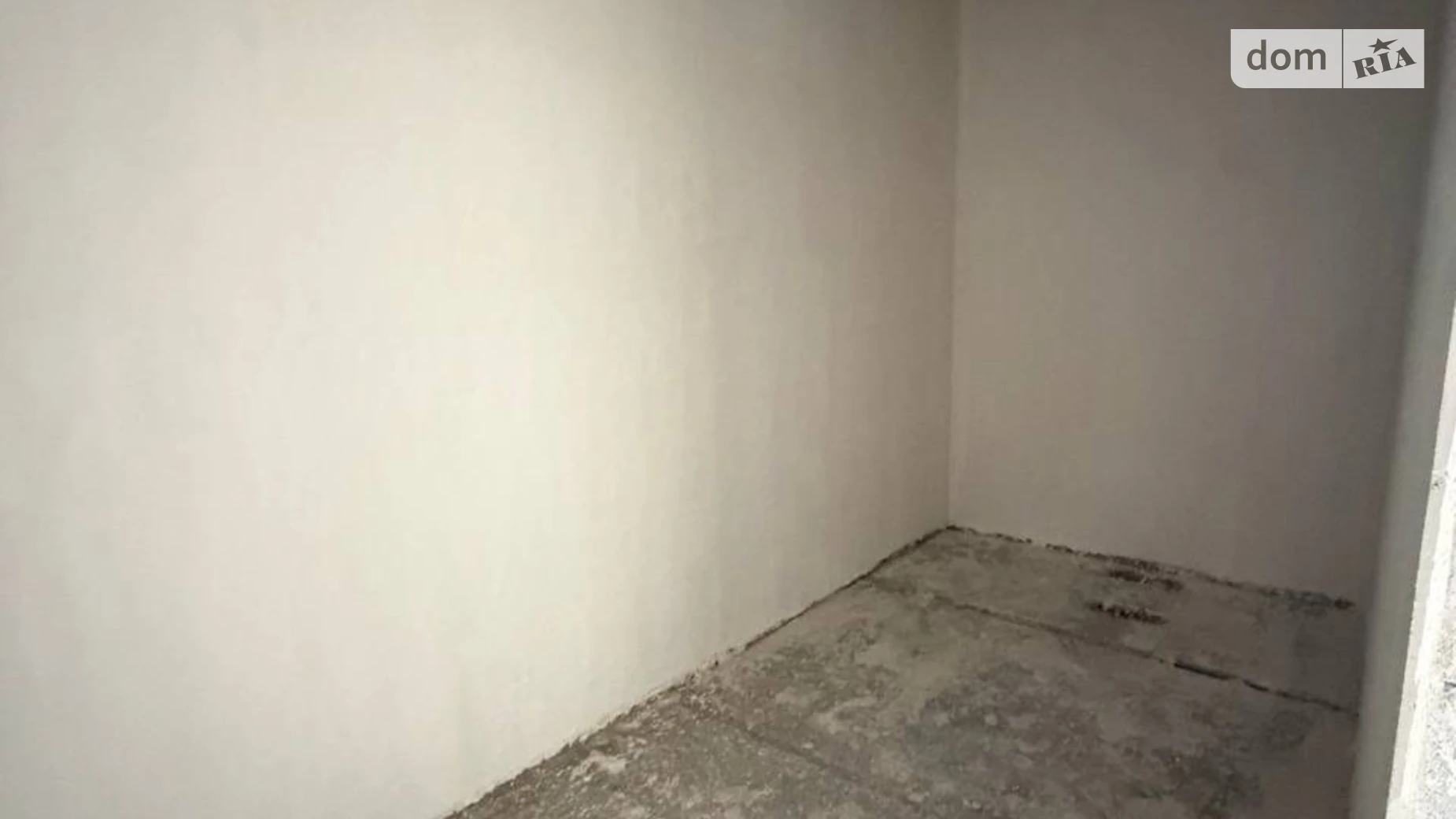 ул. Соборная, 14 Гостомель ЖК Лісове-3, цена: 115000 $ - фото 4
