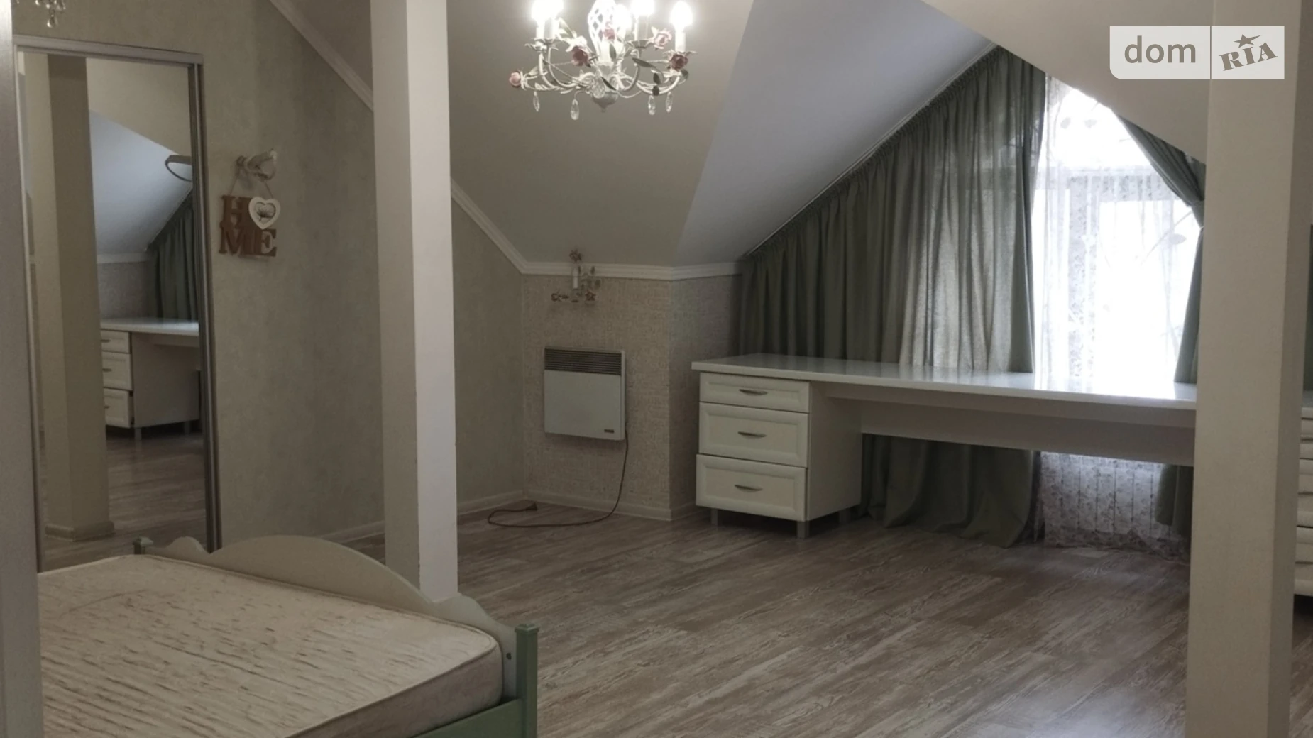 Сдается в аренду часть дома с подвалом, цена: 3500 грн - фото 5