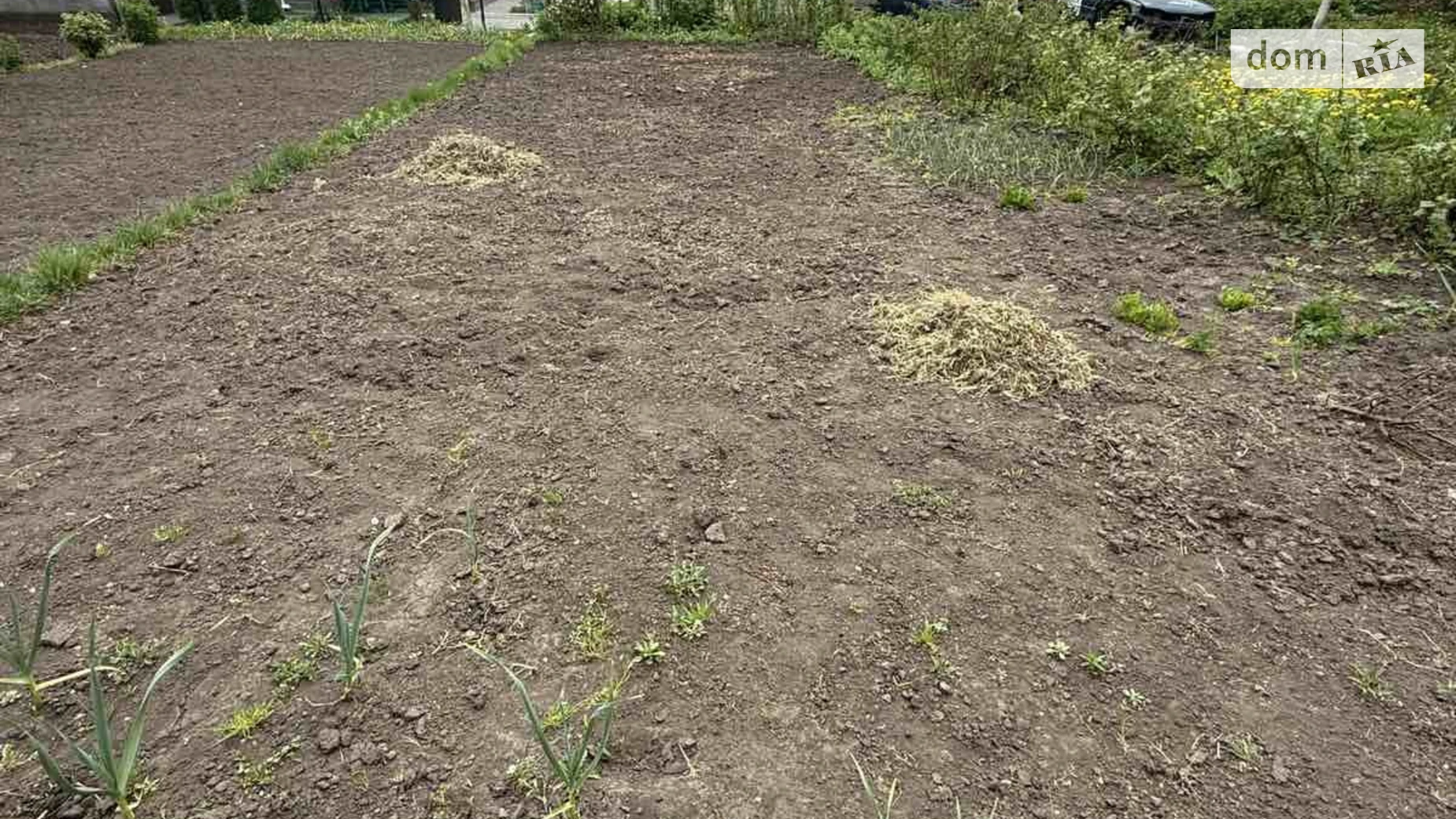 Продается часть дома 44 кв. м с гаражом, цена: 46000 $ - фото 4