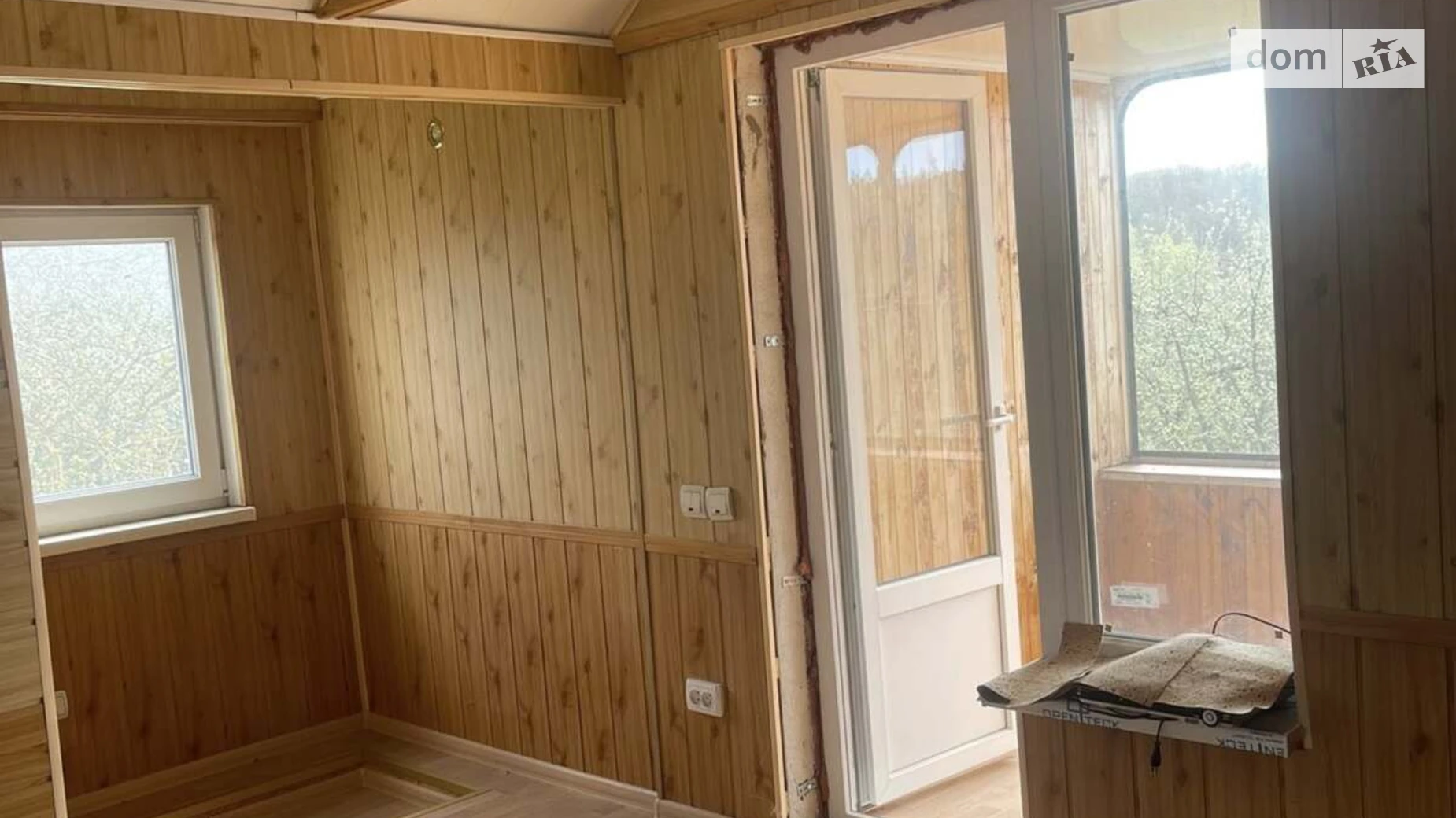 Продается дом на 2 этажа 93 кв. м с бассейном, цена: 77000 $ - фото 5