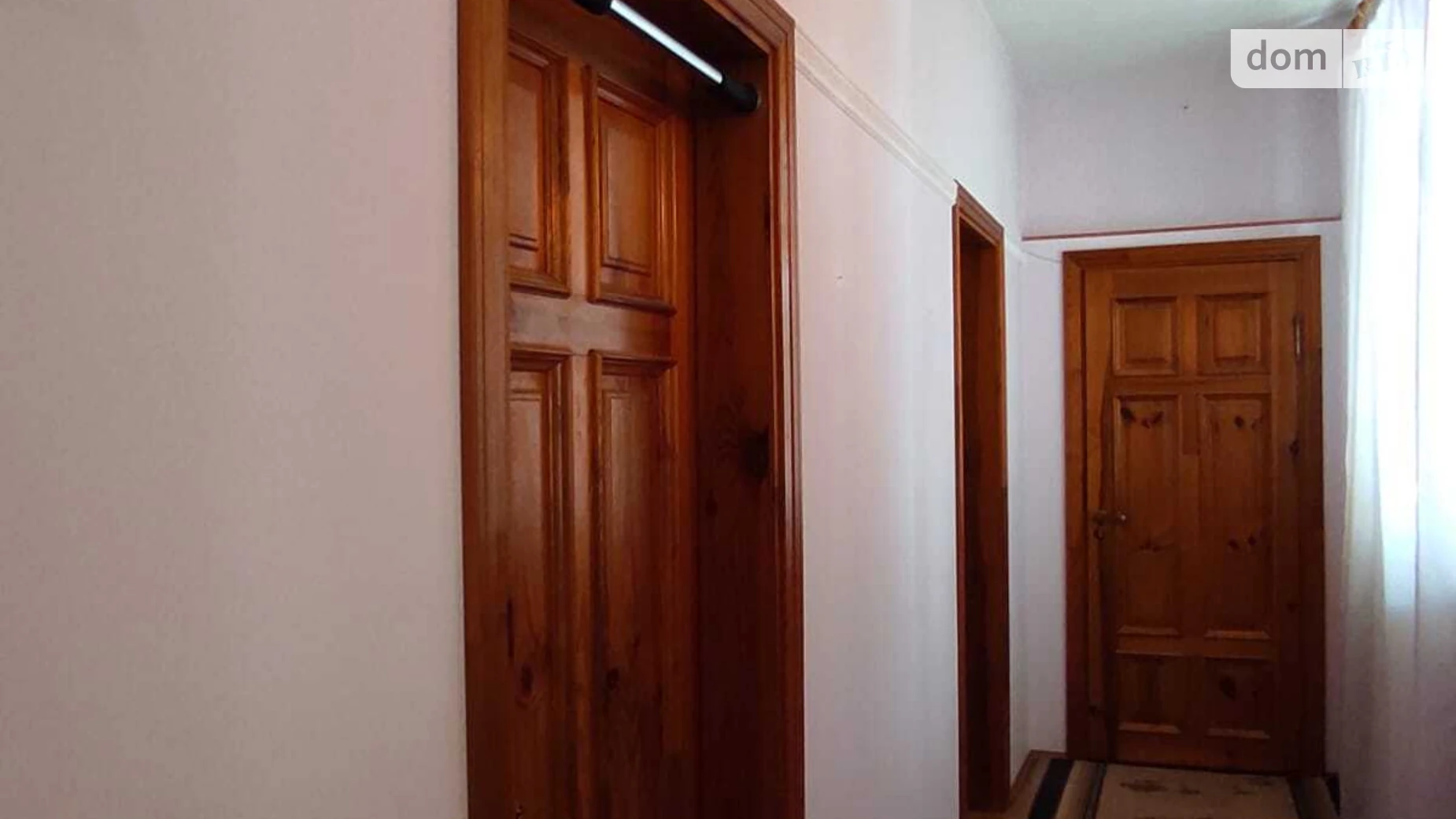 Продается дом на 2 этажа 224 кв. м с беседкой, цена: 180000 € - фото 5