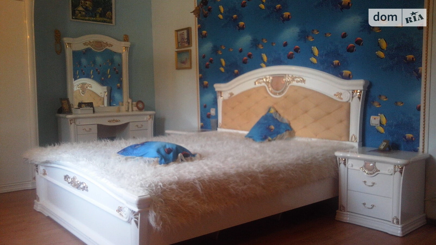 Продается дом на 2 этажа 149.8 кв. м с беседкой, цена: 185000 $ - фото 2