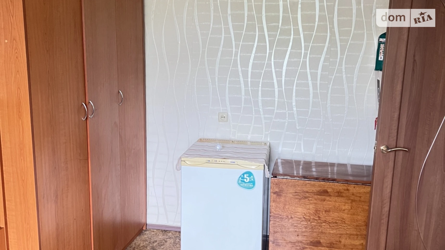 Продается 4-комнатная квартира 83.4 кв. м в Хмельницком, цена: 65000 $ - фото 2