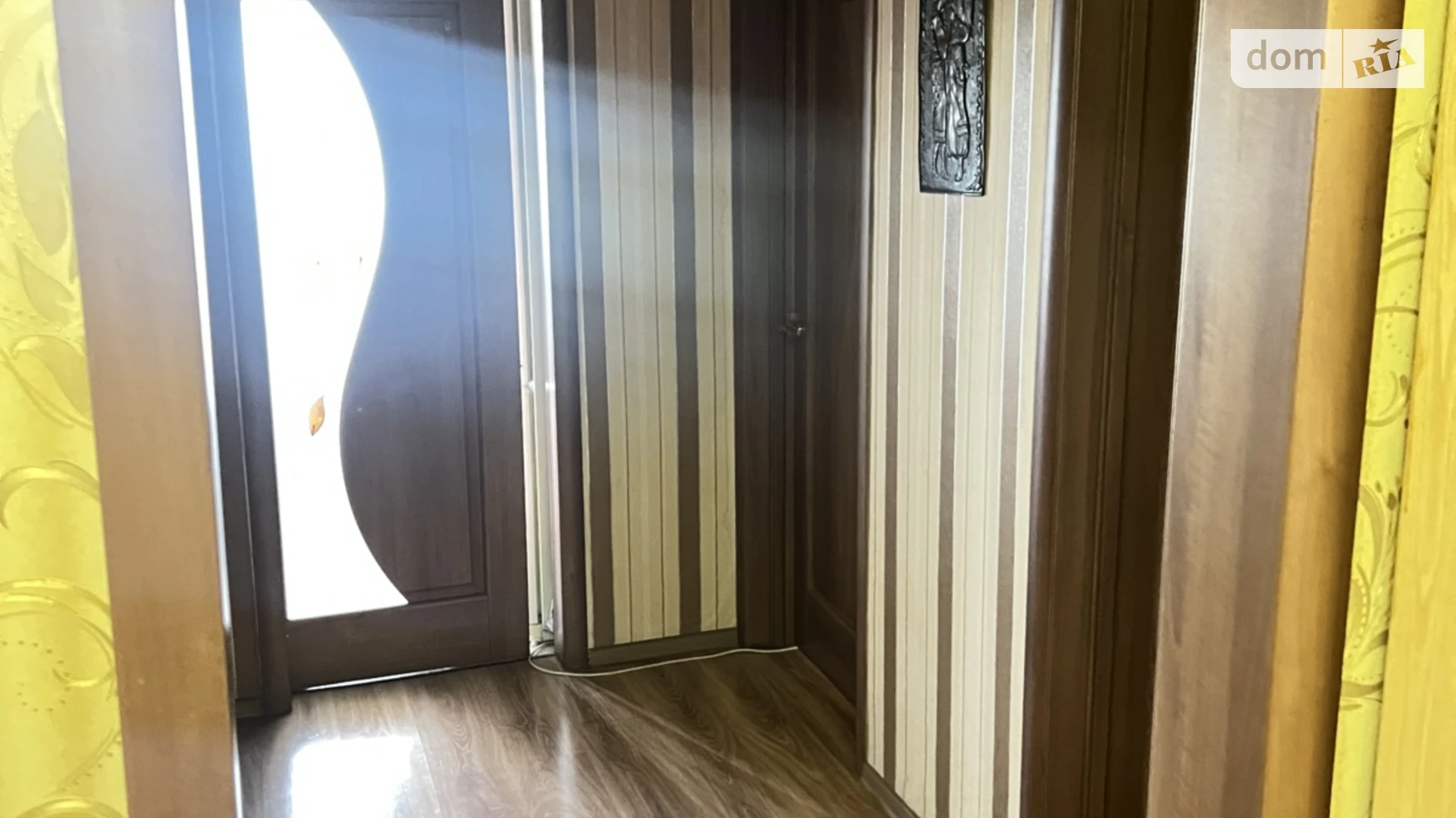 Продается 4-комнатная квартира 83.4 кв. м в Хмельницком, цена: 65000 $ - фото 4