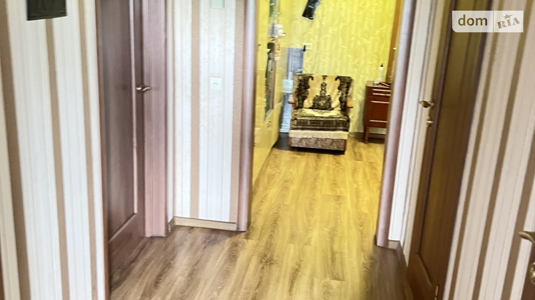 Продается 4-комнатная квартира 83.4 кв. м в Хмельницком, цена: 65000 $ - фото 5