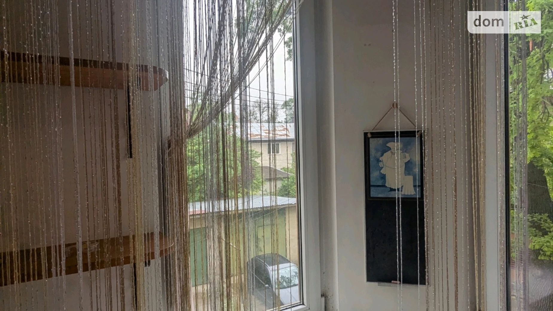 Сдается в аренду 1-комнатная квартира 35 кв. м в Ивано-Франковске - фото 4